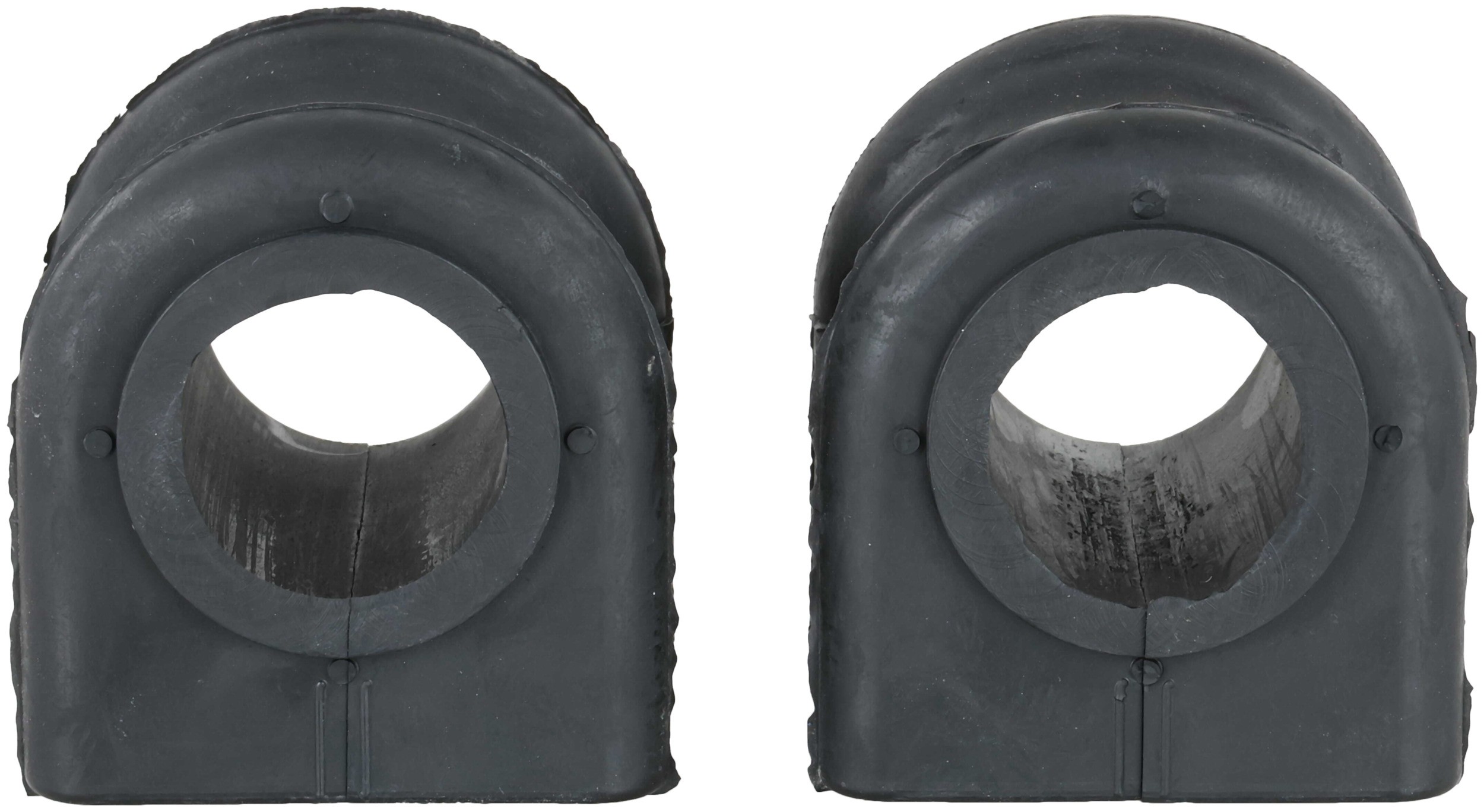 Delphi TD4057W Suspension Stabilizer Bar Bushing Kit - Image 2