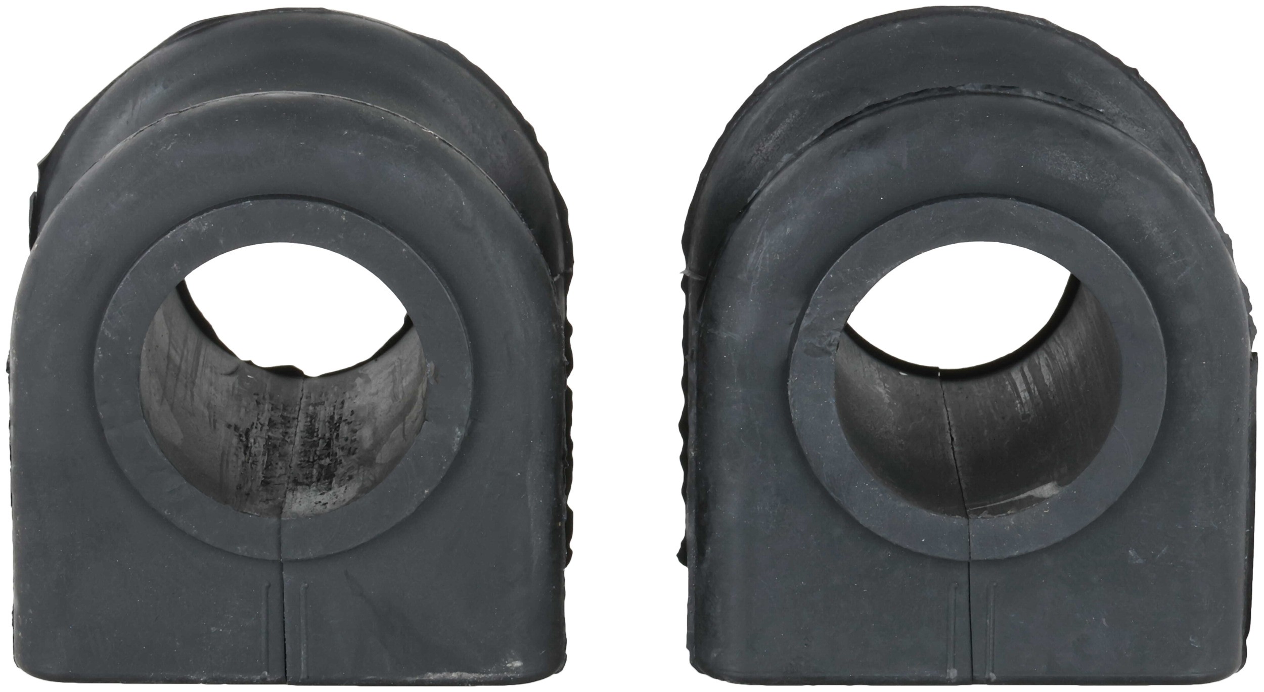 Delphi TD4057W Suspension Stabilizer Bar Bushing Kit - Image 4