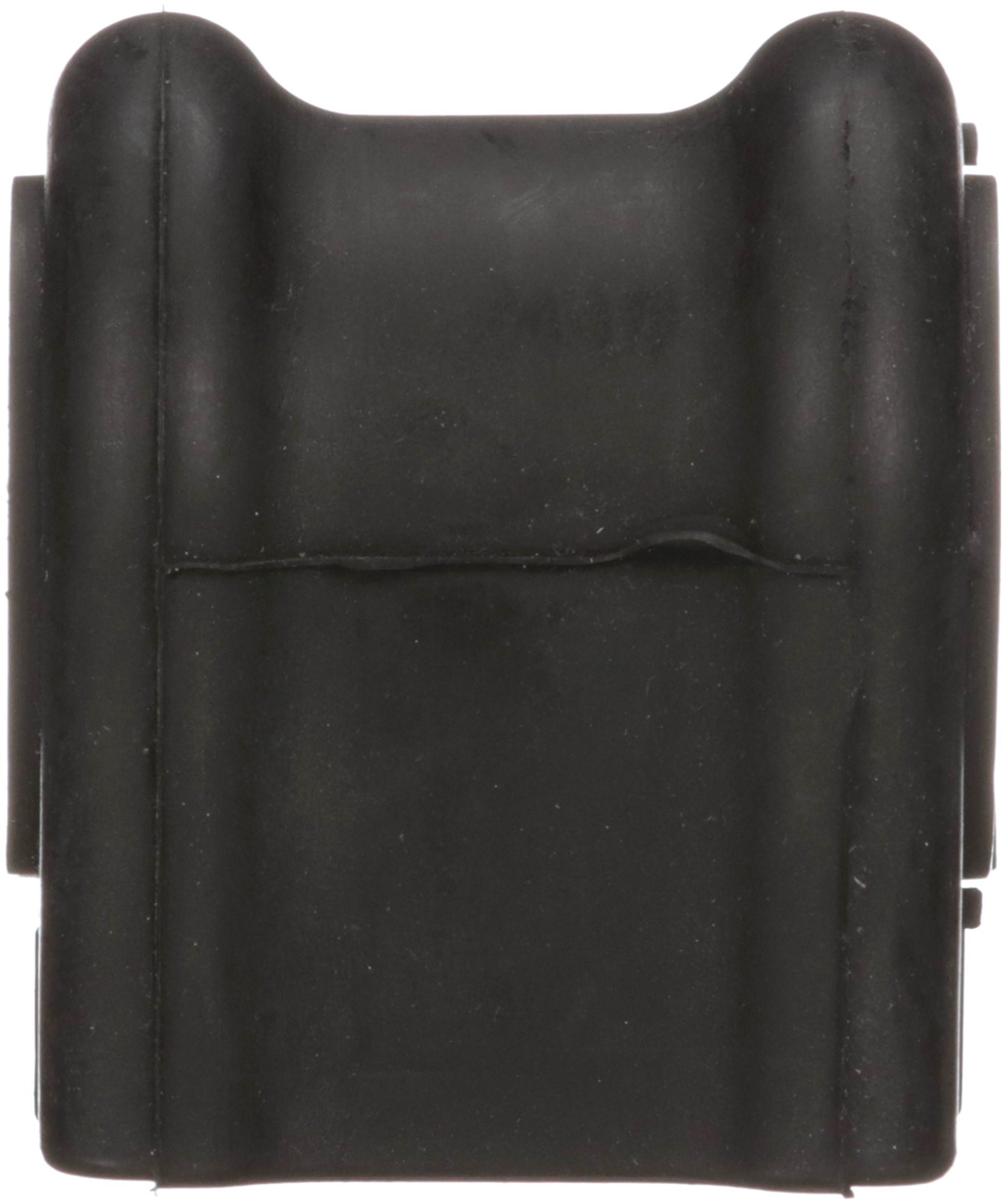 Delphi TD4057W Suspension Stabilizer Bar Bushing Kit - Image 7