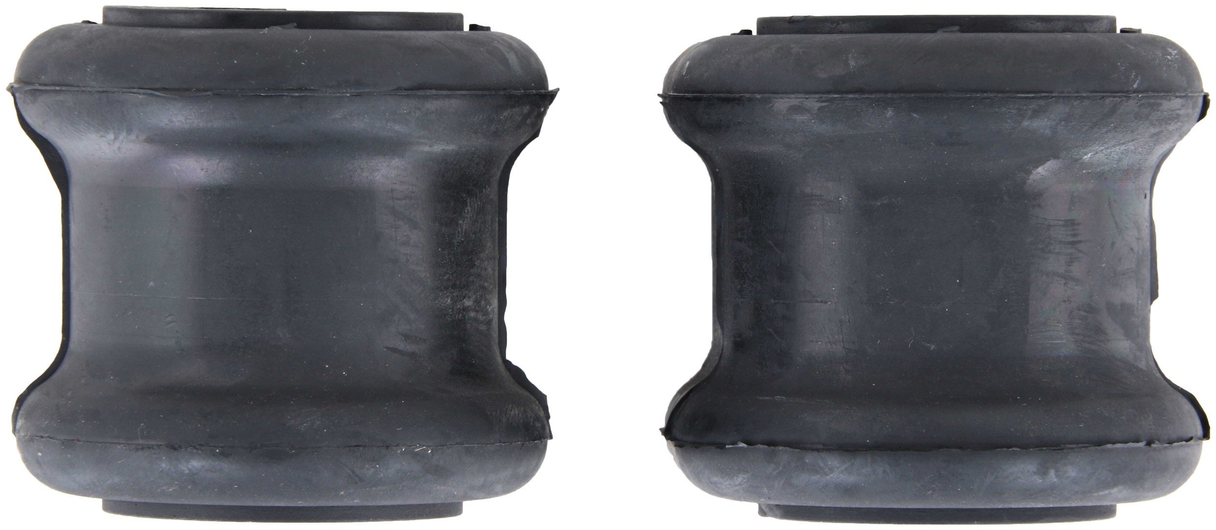 Delphi TD4057W Suspension Stabilizer Bar Bushing Kit - Image 8