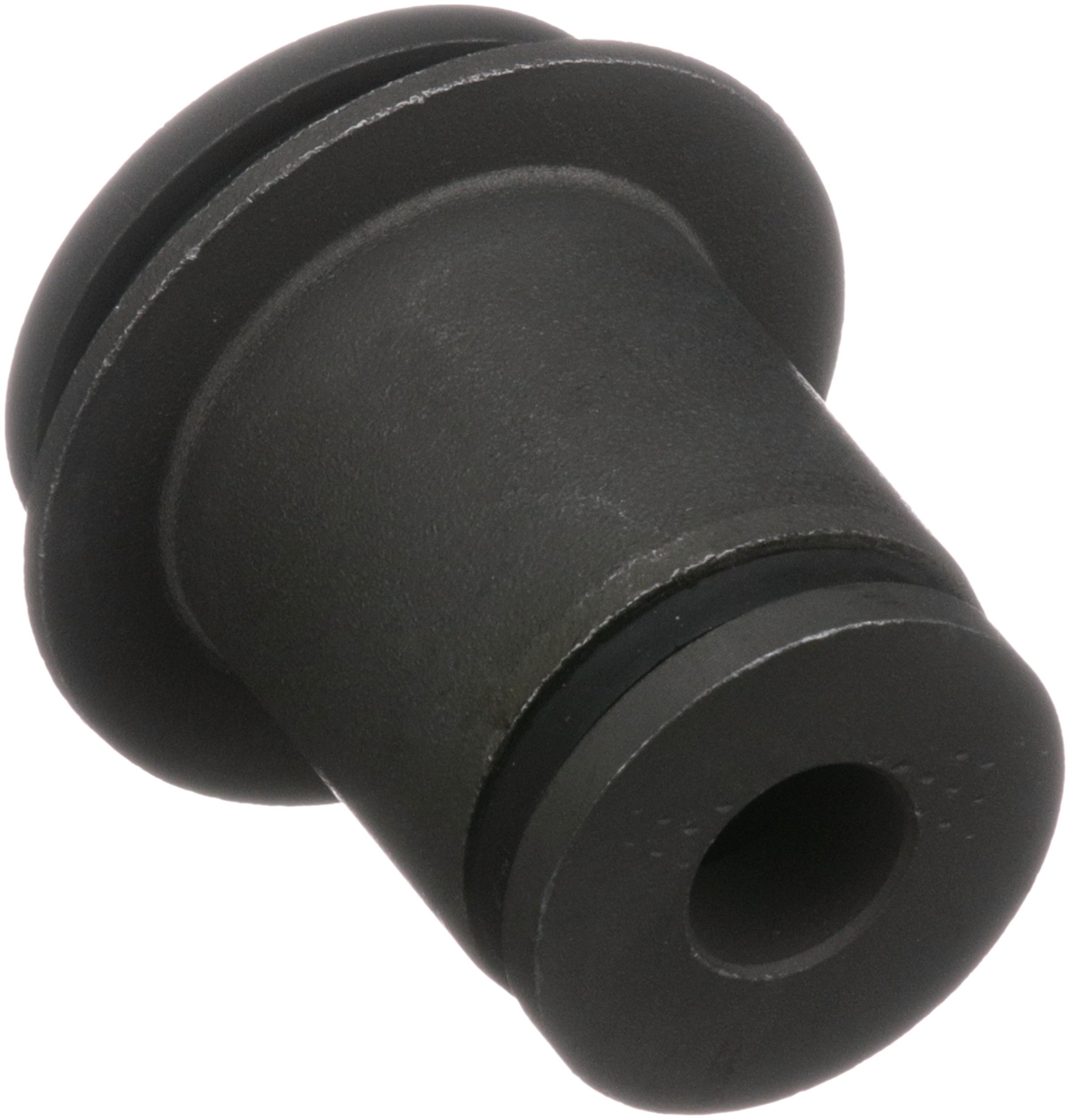 Delphi TD4058W Suspension Control Arm Bushing Kit