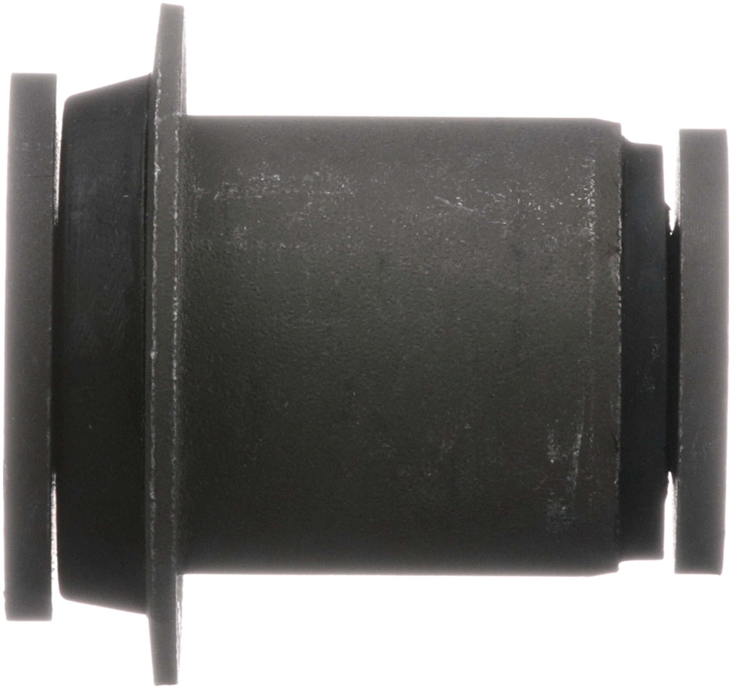 Delphi TD4058W Suspension Control Arm Bushing Kit - Image 2