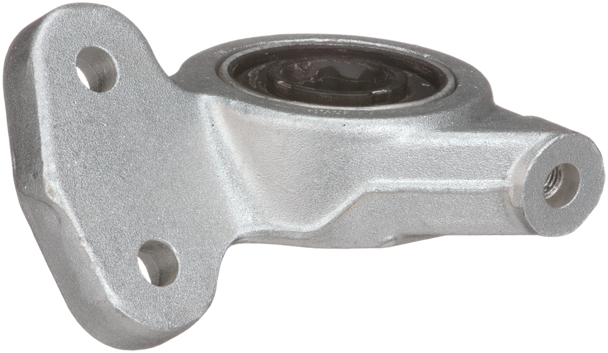 Delphi TD4059W Suspension Control Arm Bushing
