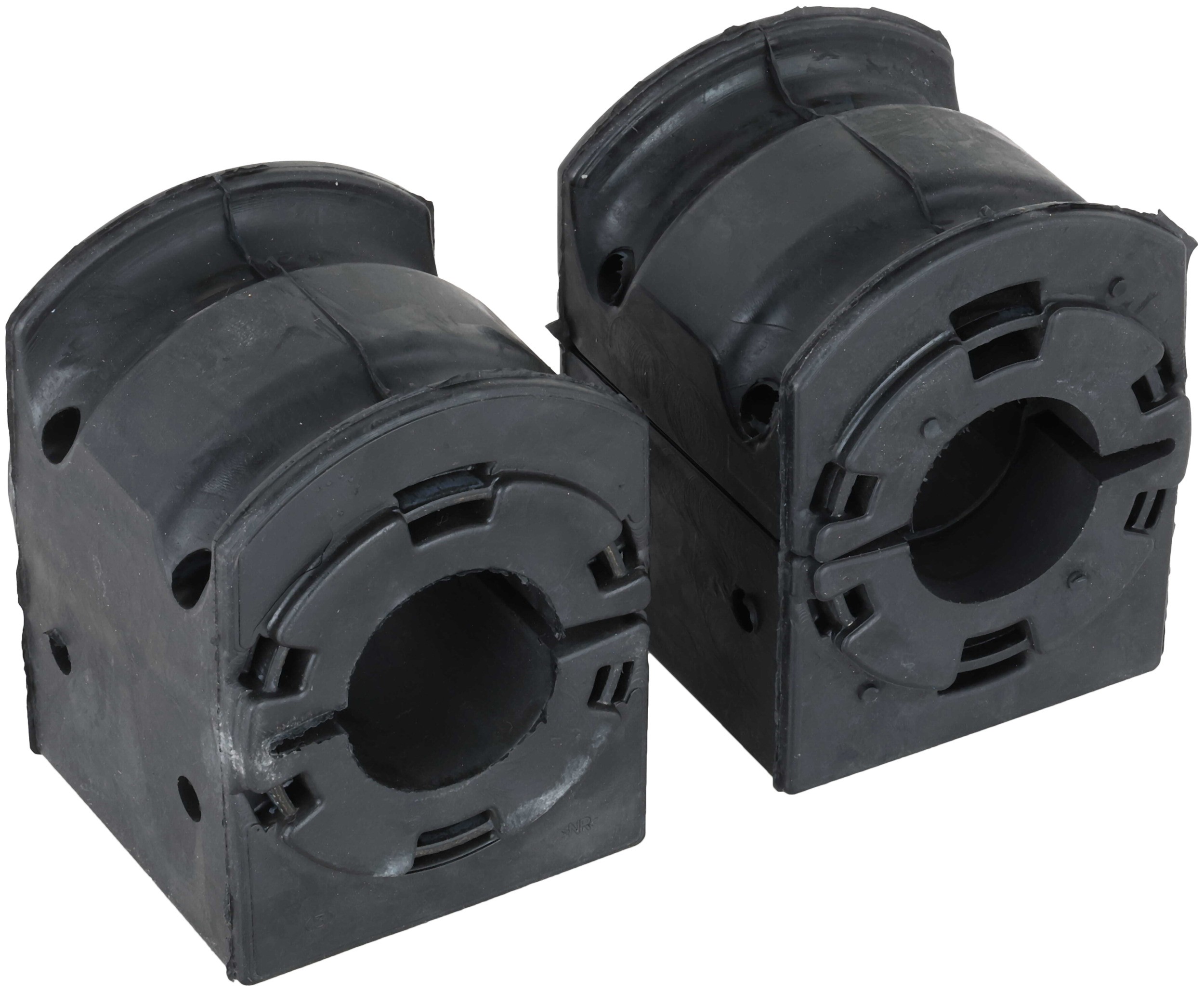 Delphi TD4060W Suspension Stabilizer Bar Bushing Kit