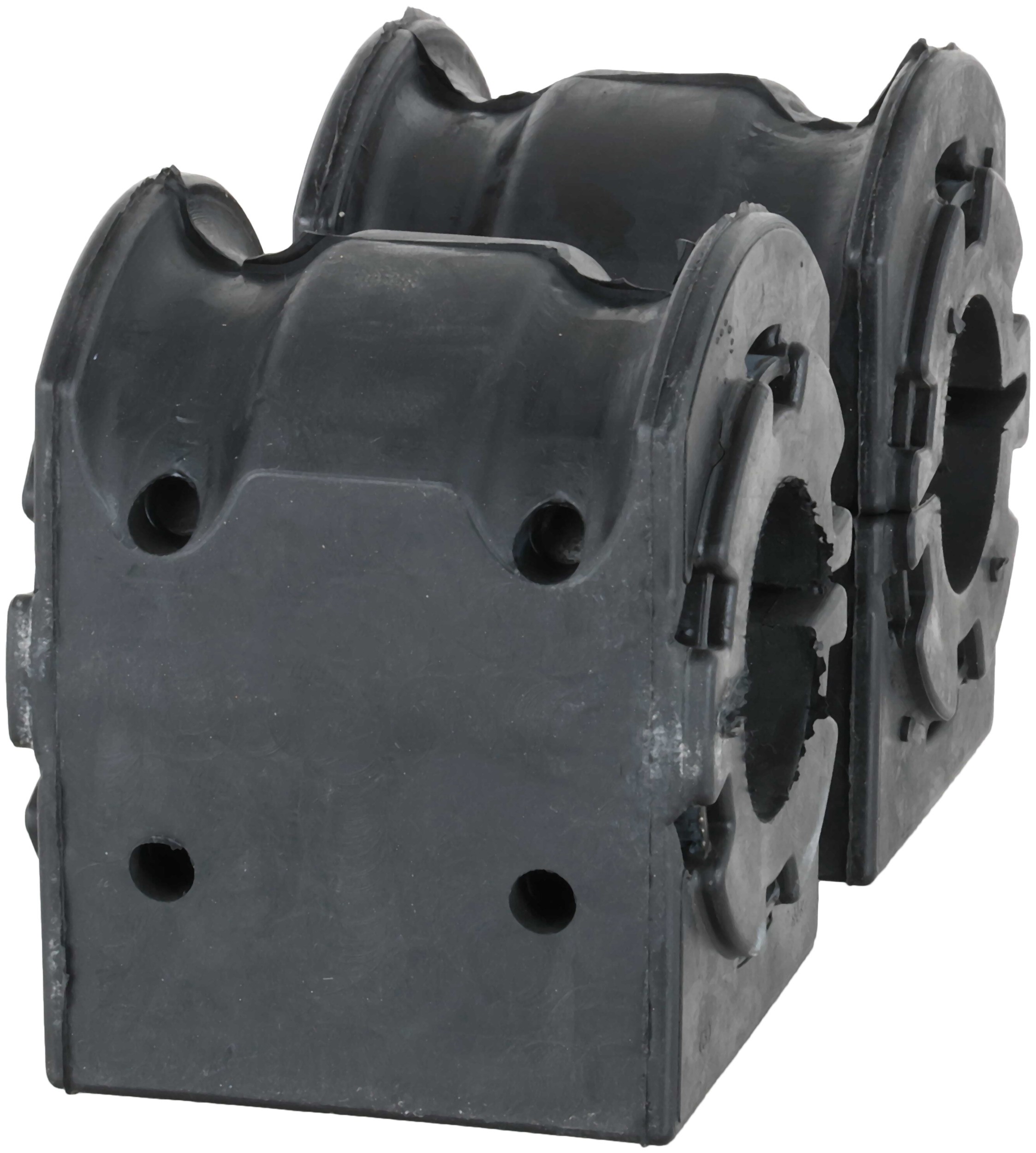 Delphi TD4060W Suspension Stabilizer Bar Bushing Kit - Image 6