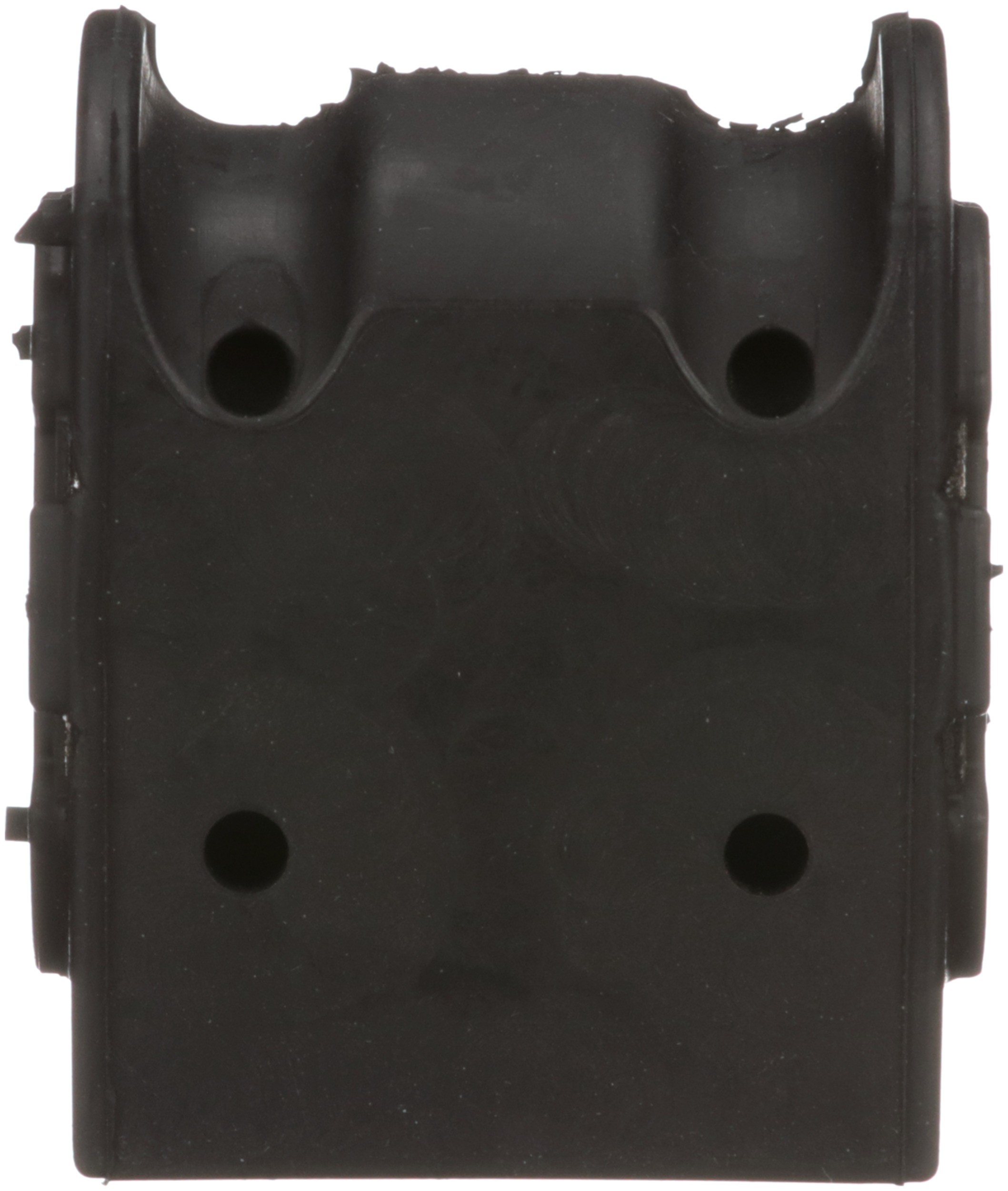 Delphi TD4060W Suspension Stabilizer Bar Bushing Kit - Image 7
