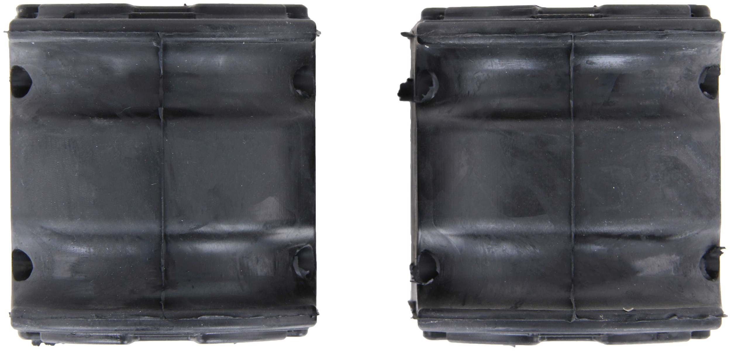 Delphi TD4060W Suspension Stabilizer Bar Bushing Kit - Image 8