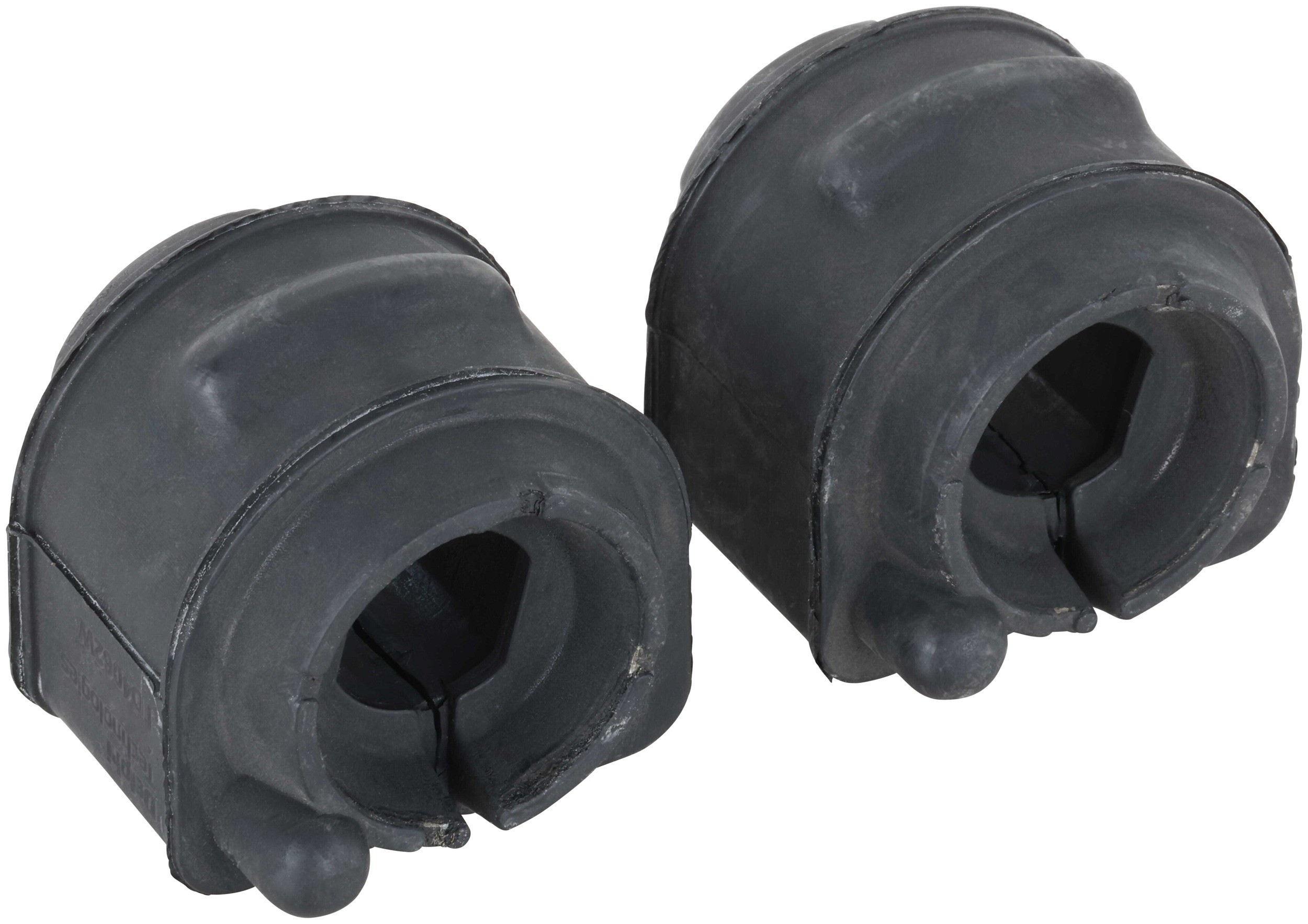 Delphi TD4062W Suspension Stabilizer Bar Bushing Kit