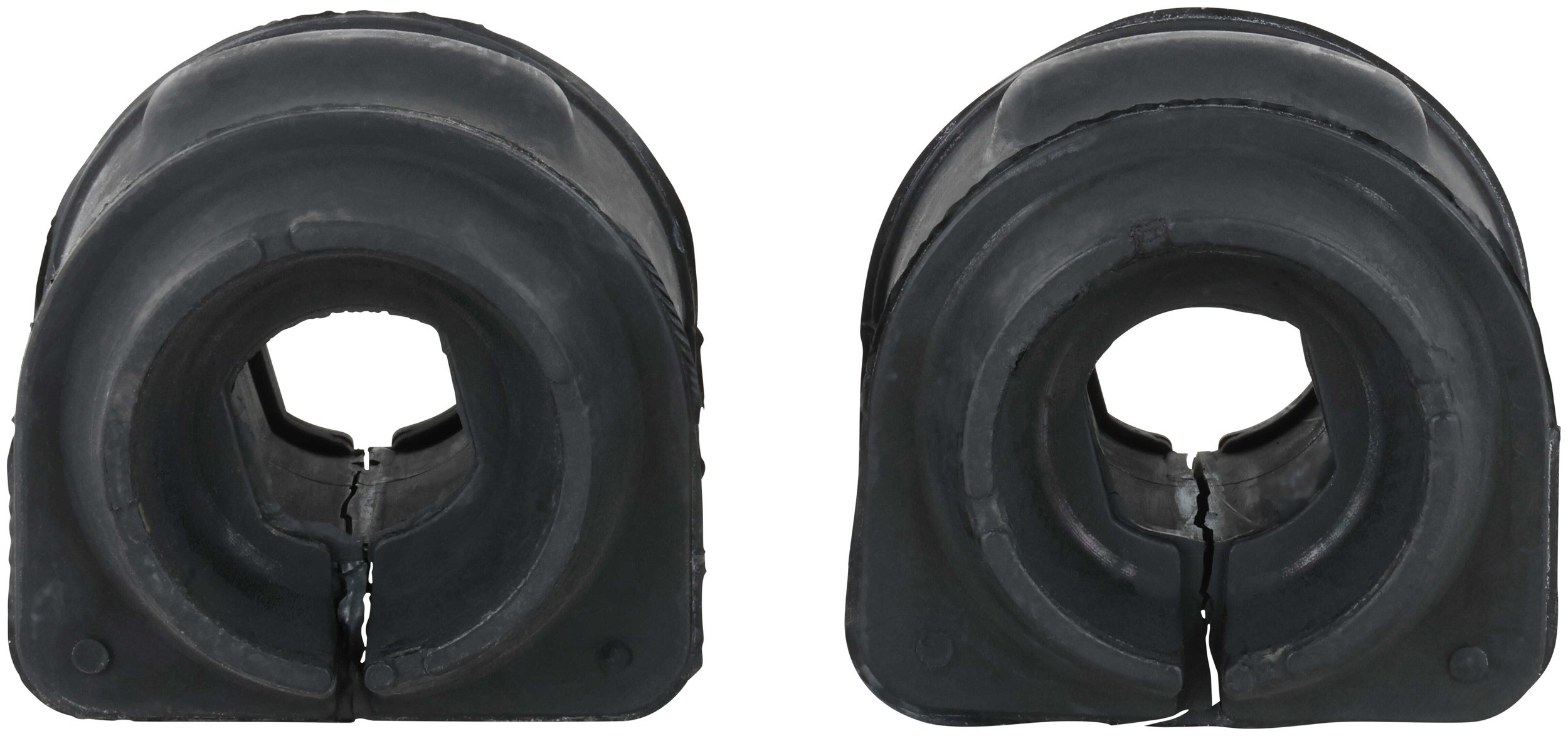 Delphi TD4062W Suspension Stabilizer Bar Bushing Kit - Image 2