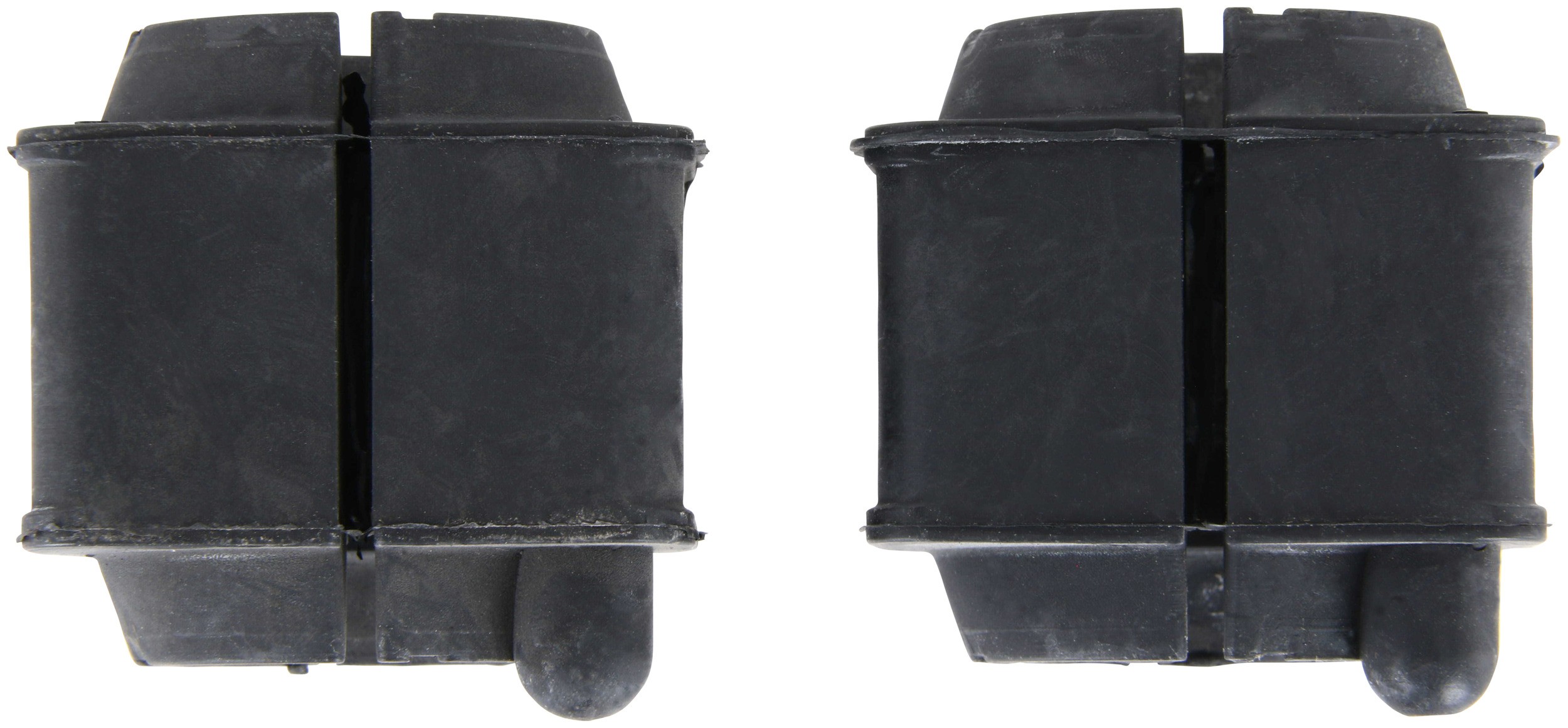 Delphi TD4062W Suspension Stabilizer Bar Bushing Kit - Image 3