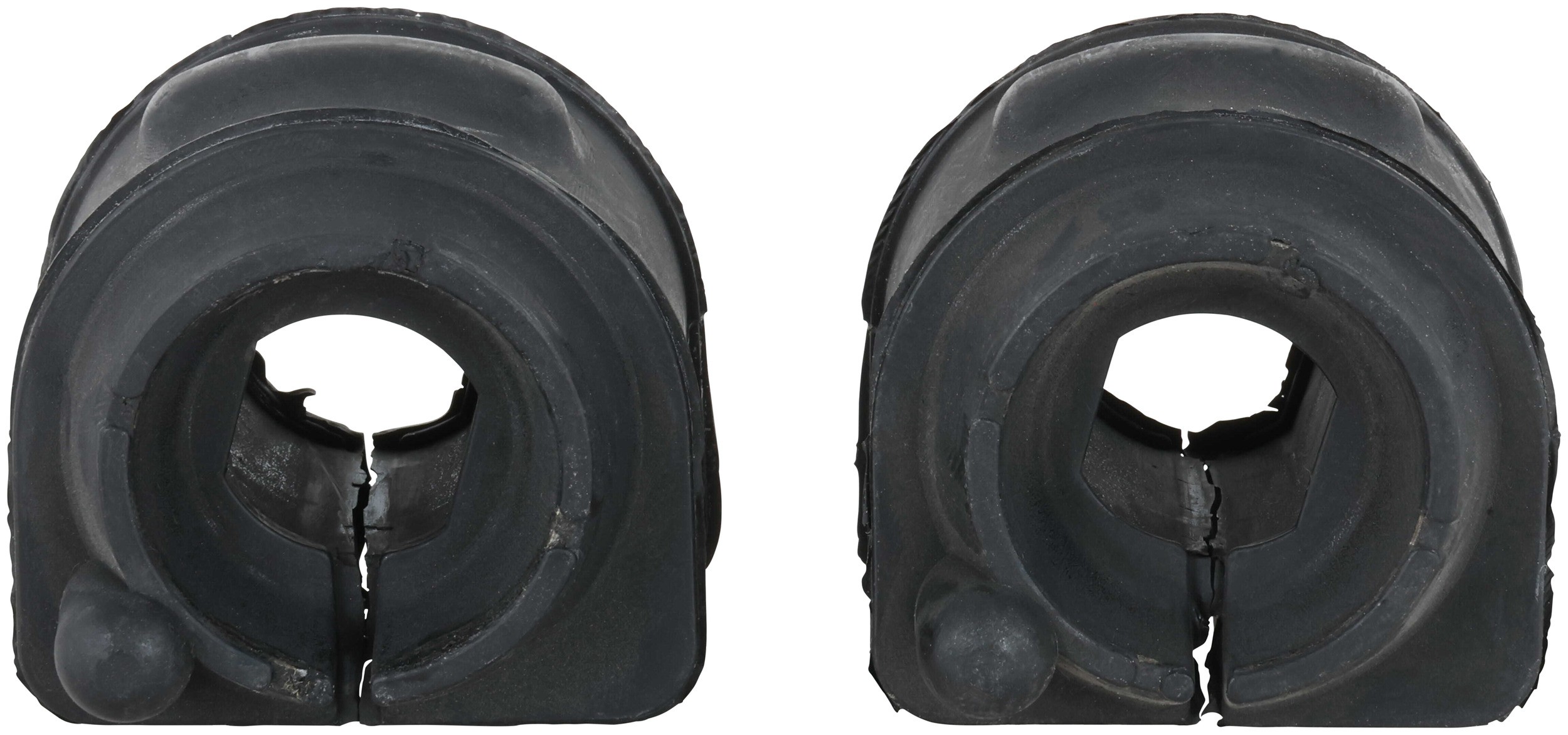 Delphi TD4062W Suspension Stabilizer Bar Bushing Kit - Image 4