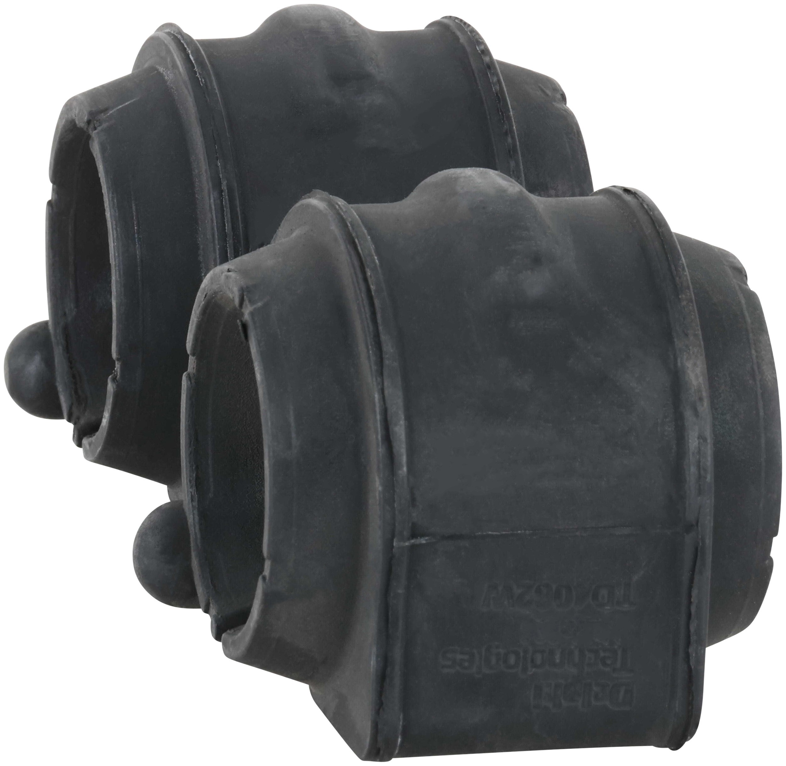 Delphi TD4062W Suspension Stabilizer Bar Bushing Kit - Image 5