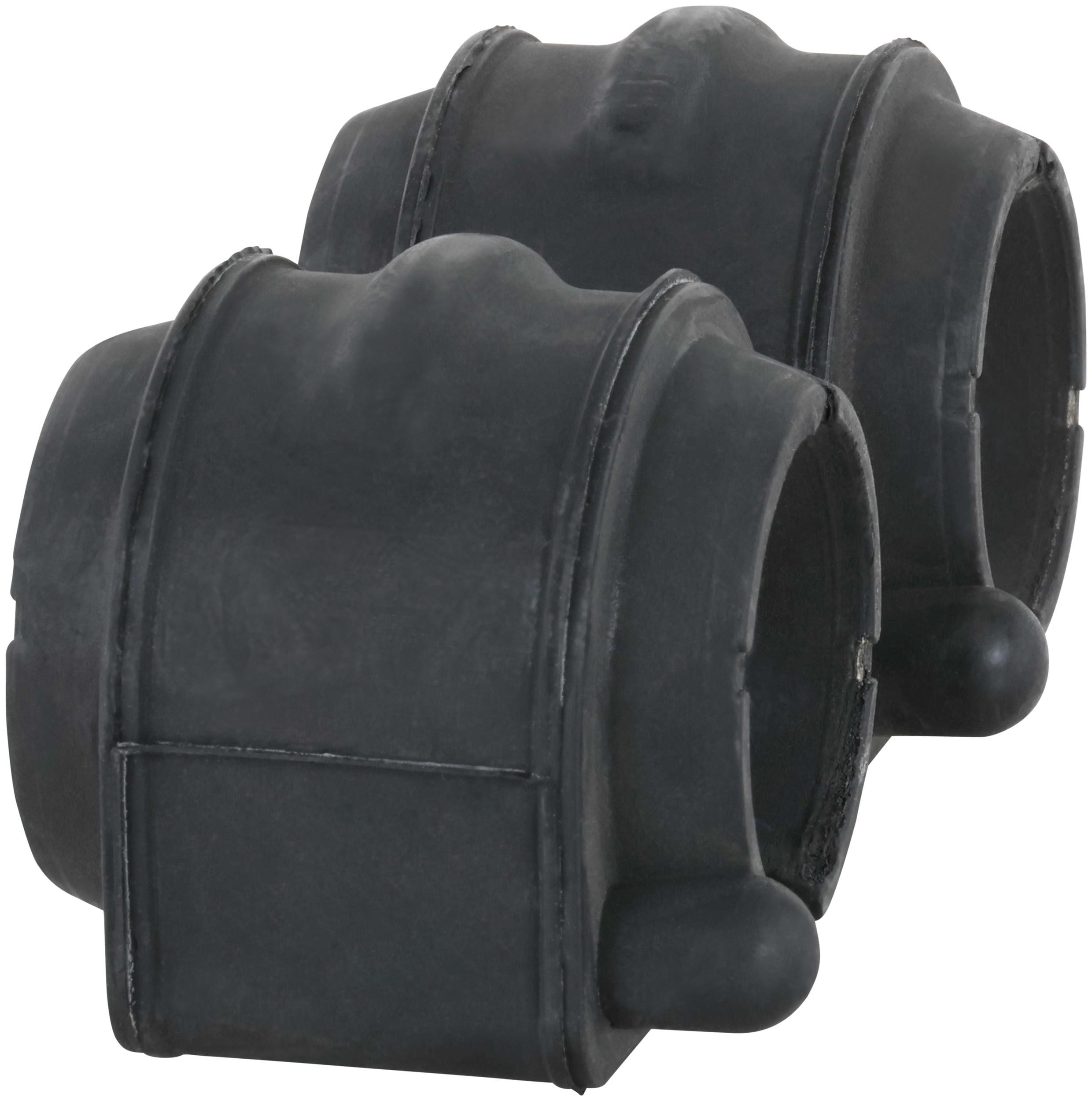 Delphi TD4062W Suspension Stabilizer Bar Bushing Kit - Image 6
