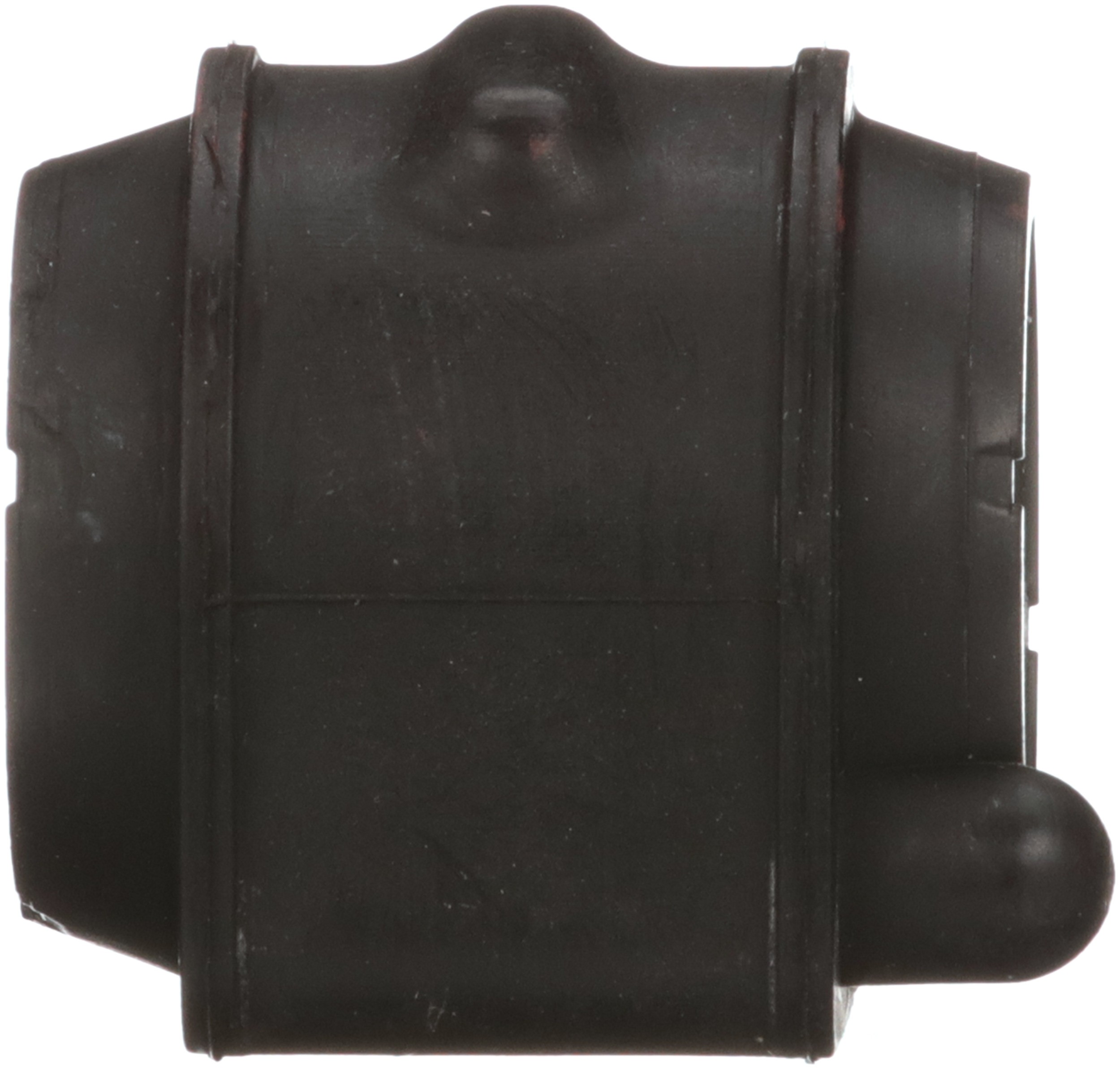 Delphi TD4062W Suspension Stabilizer Bar Bushing Kit - Image 7