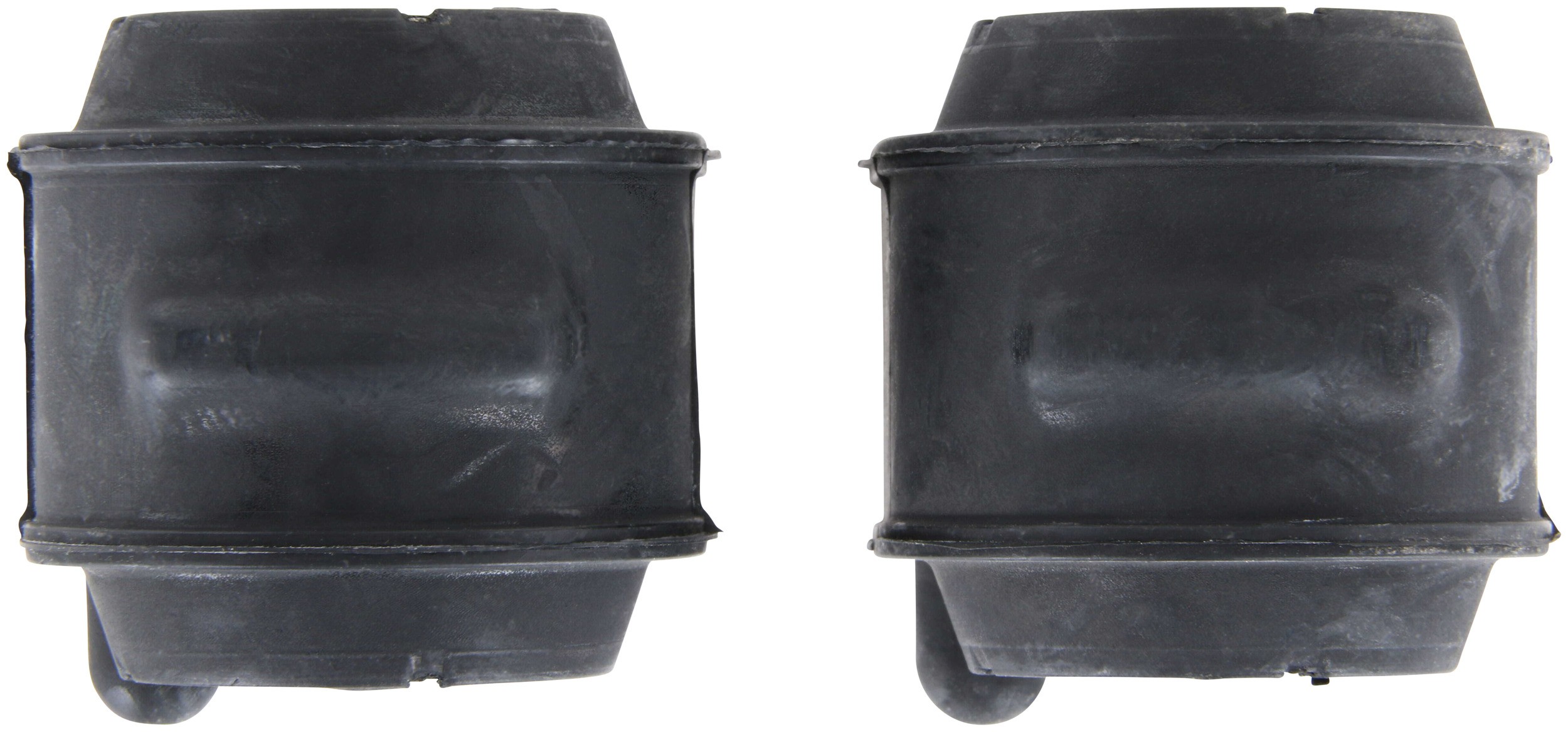 Delphi TD4062W Suspension Stabilizer Bar Bushing Kit - Image 8