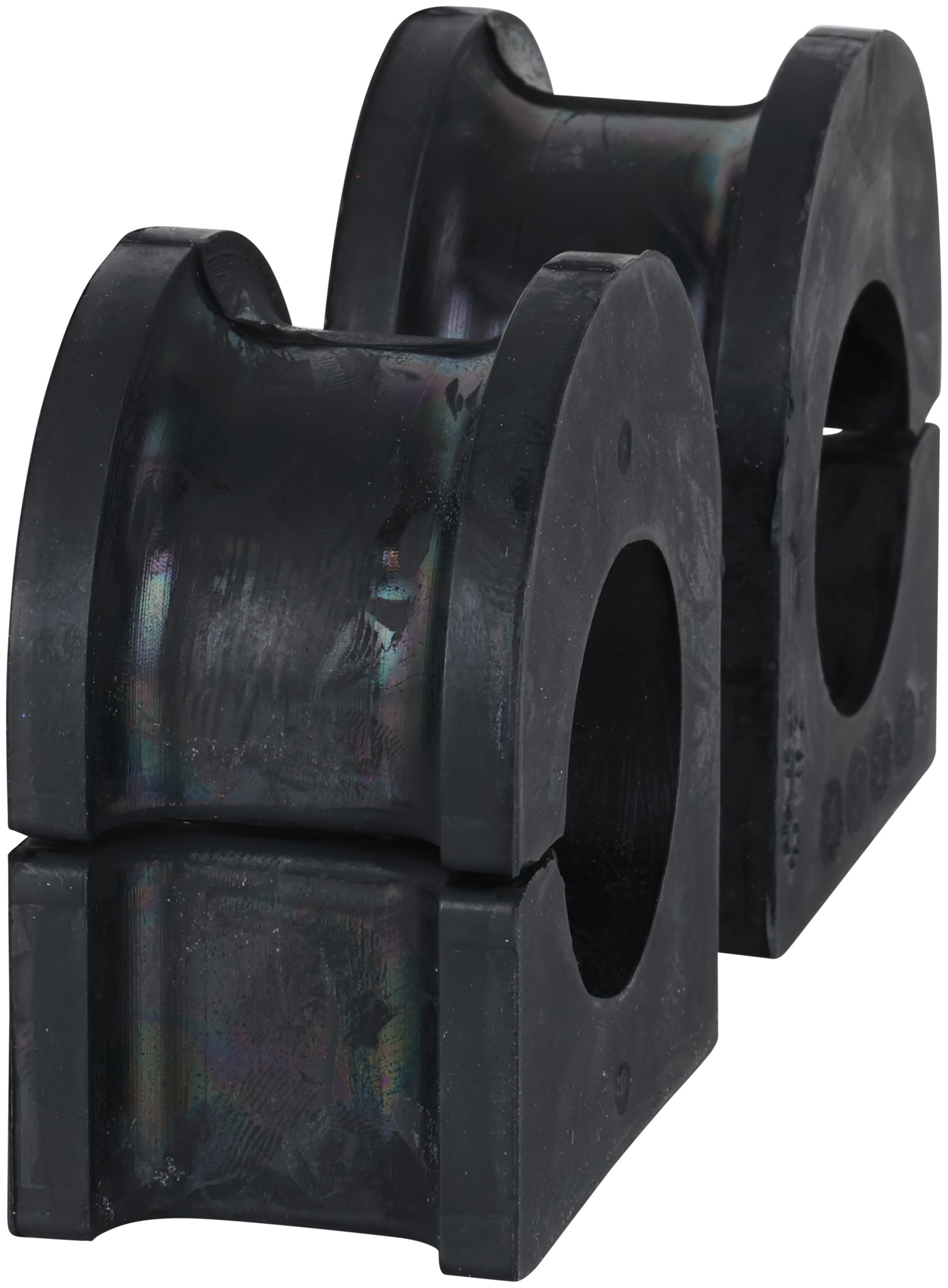Delphi TD4063W Suspension Stabilizer Bar Bushing Kit - Image 5