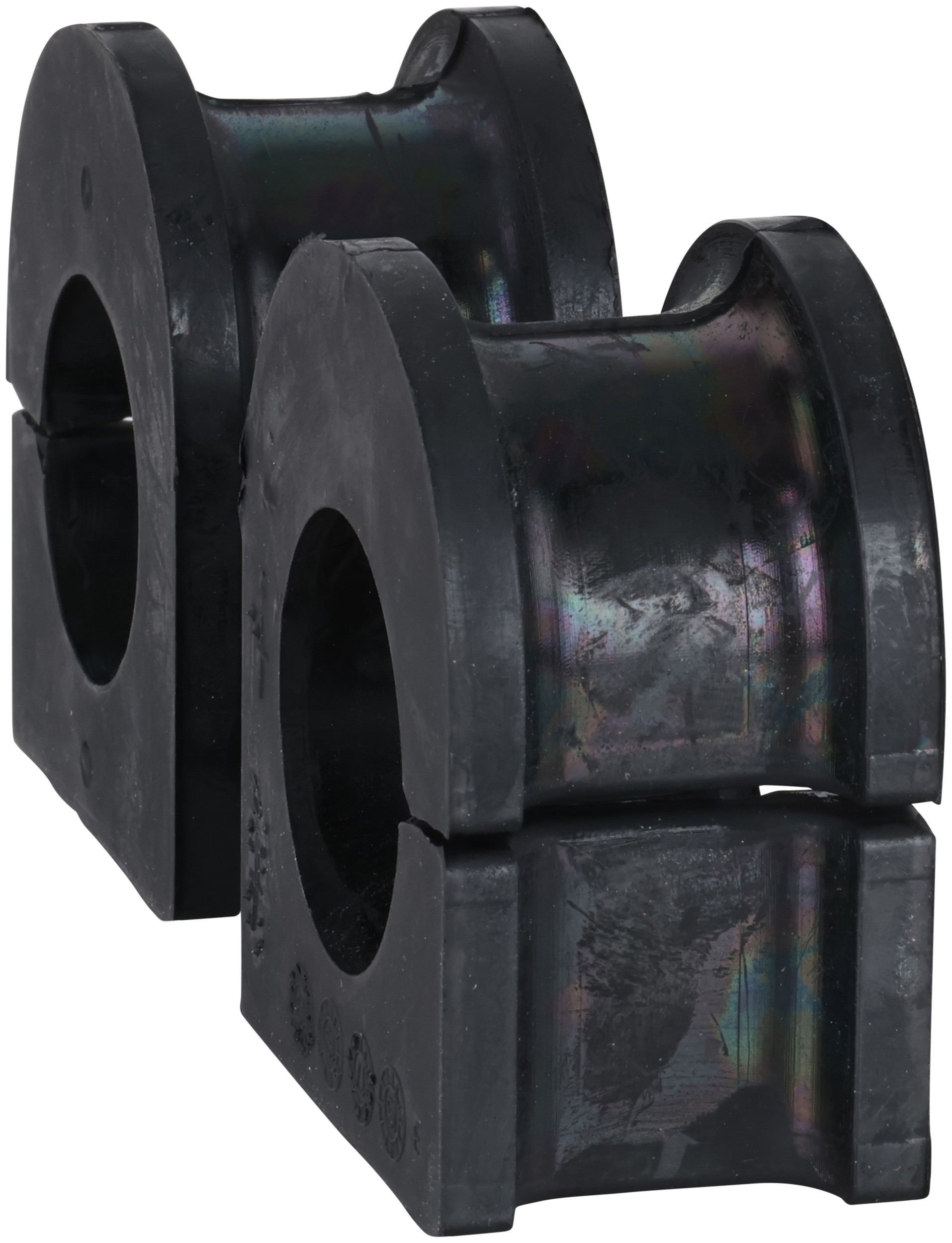 Delphi TD4063W Suspension Stabilizer Bar Bushing Kit - Image 6