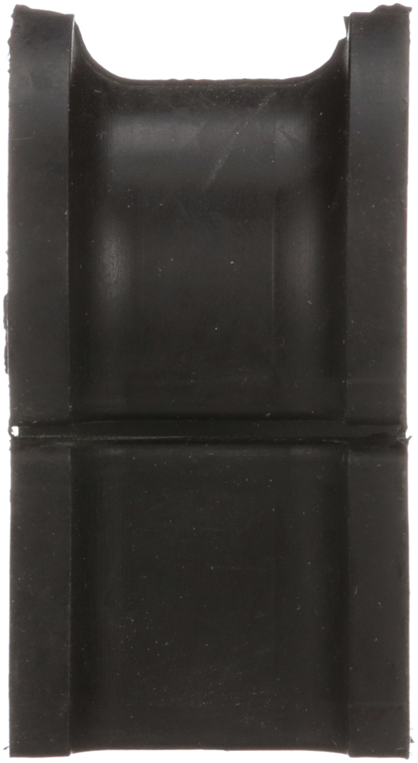Delphi TD4063W Suspension Stabilizer Bar Bushing Kit - Image 7