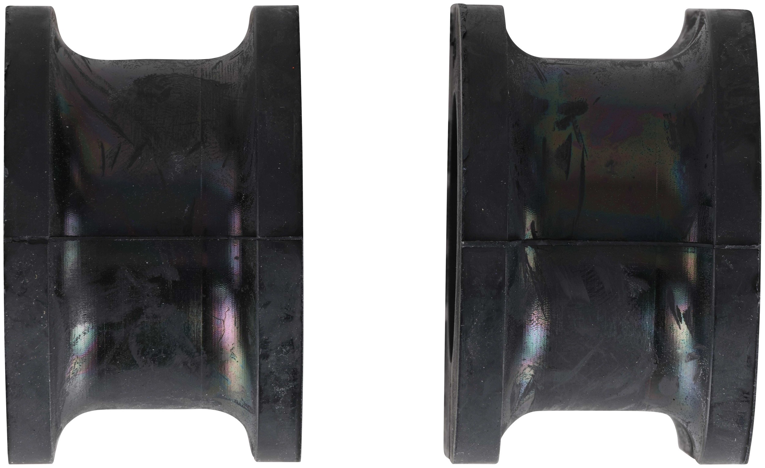 Delphi TD4063W Suspension Stabilizer Bar Bushing Kit - Image 8
