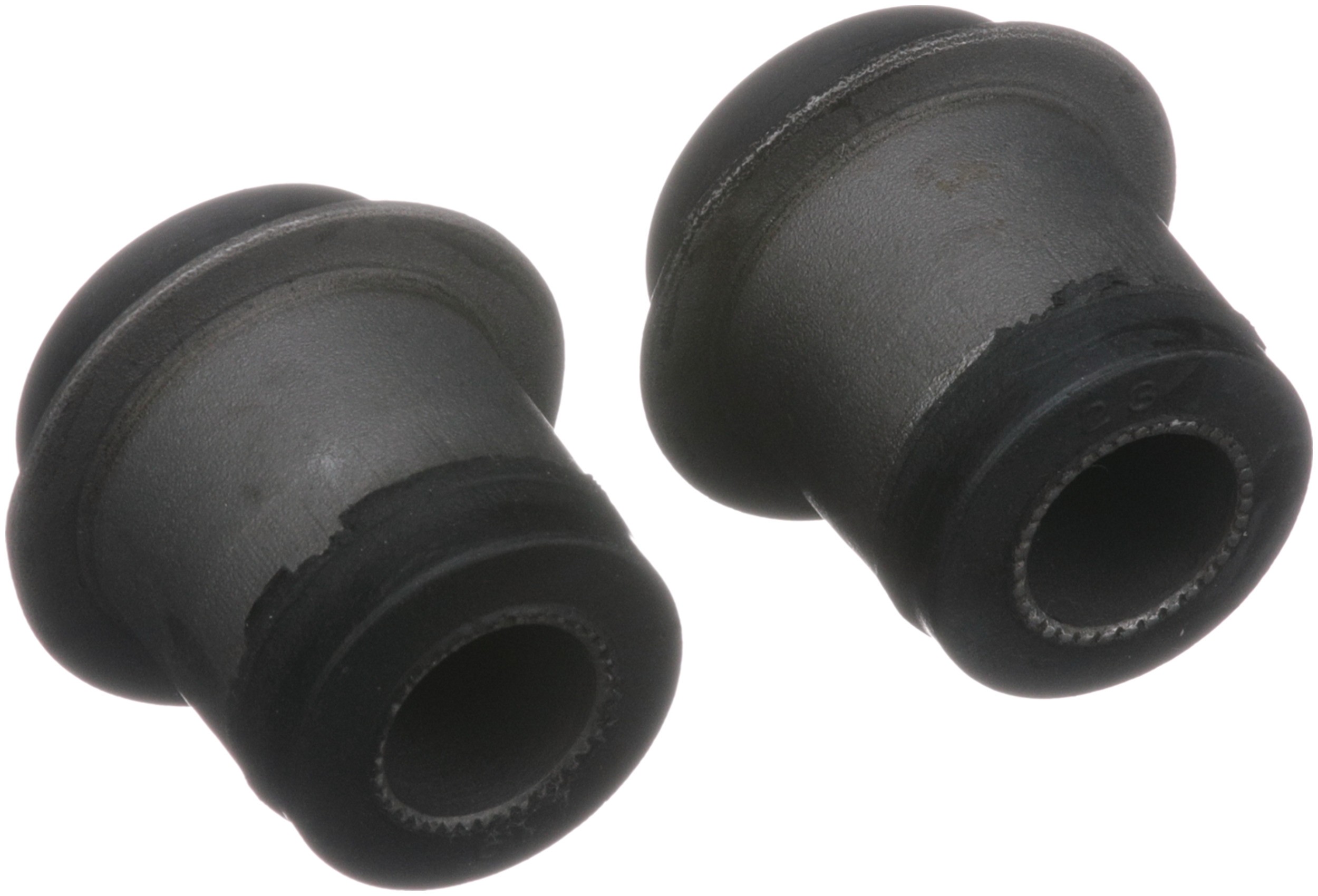Delphi TD4066W Suspension Control Arm Bushing Kit