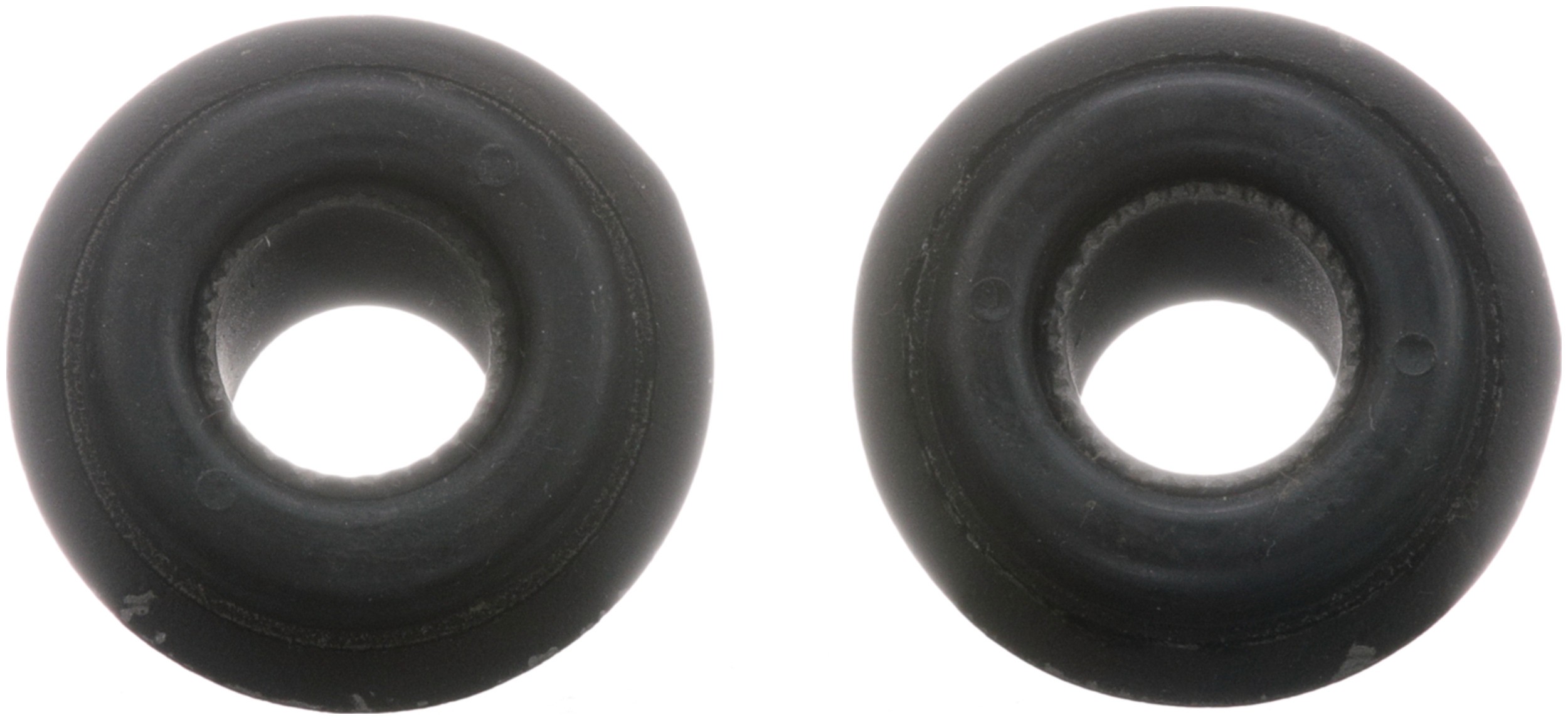 Delphi TD4066W Suspension Control Arm Bushing Kit - Image 2