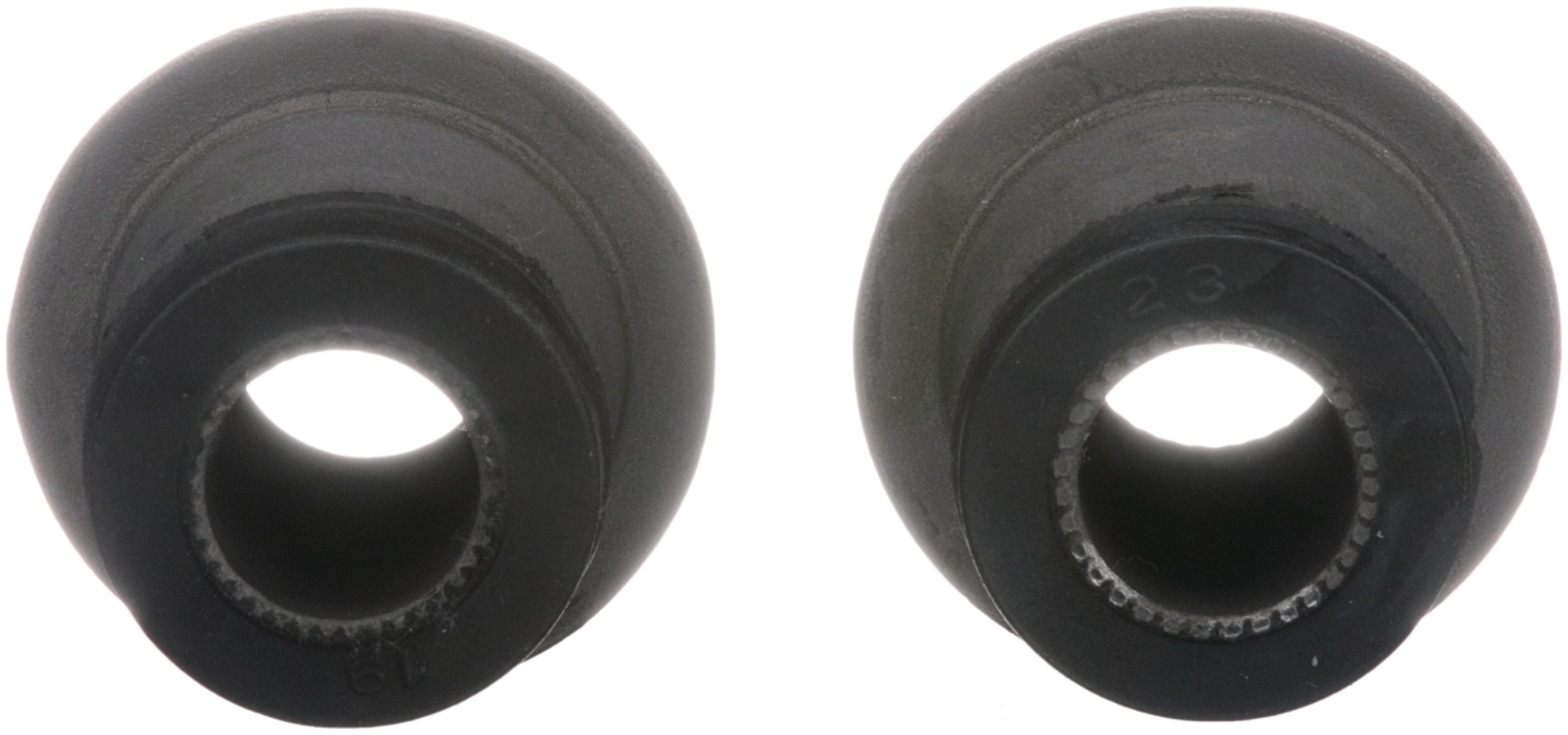 Delphi TD4066W Suspension Control Arm Bushing Kit - Image 3