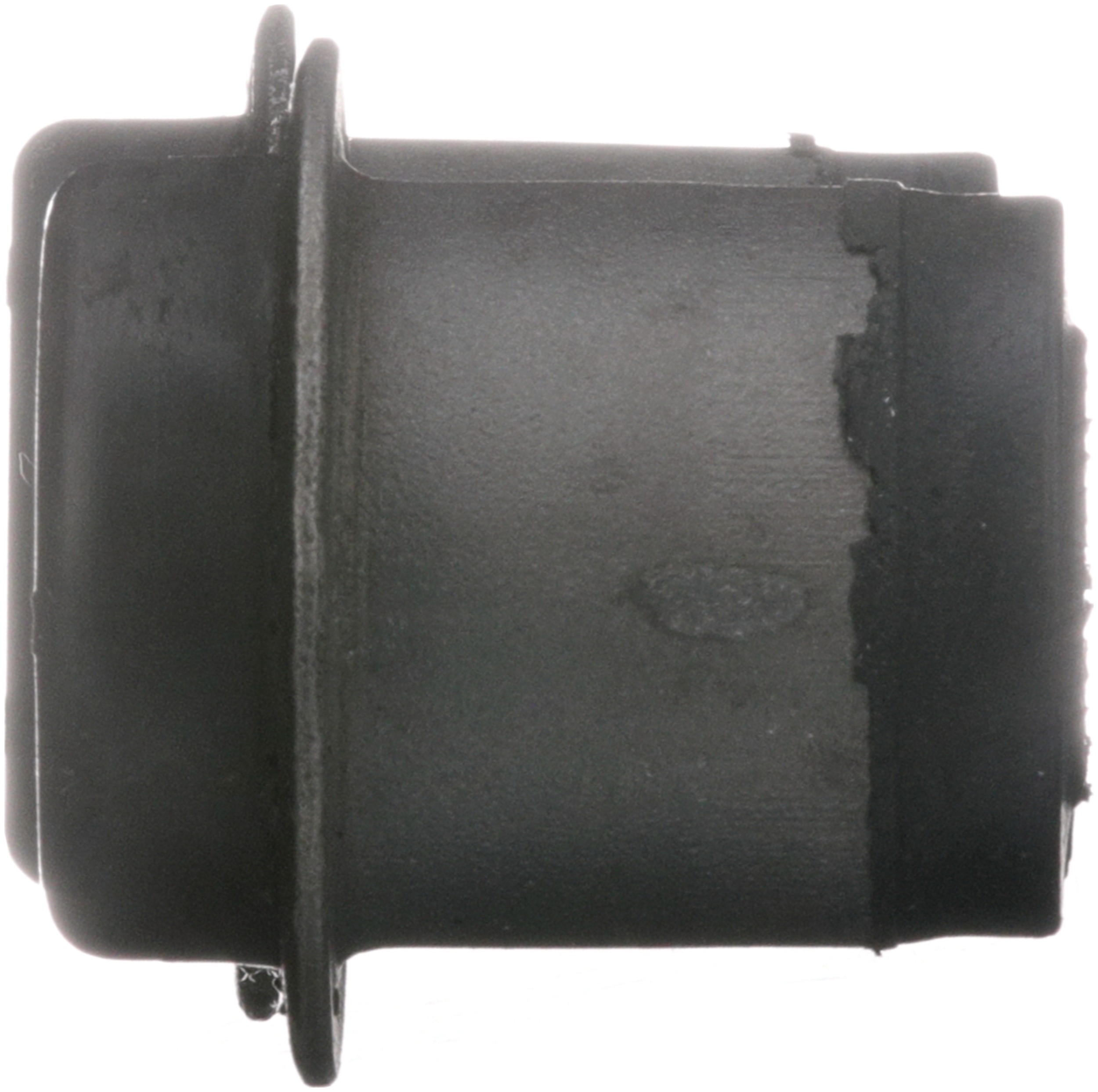 Delphi TD4066W Suspension Control Arm Bushing Kit - Image 4