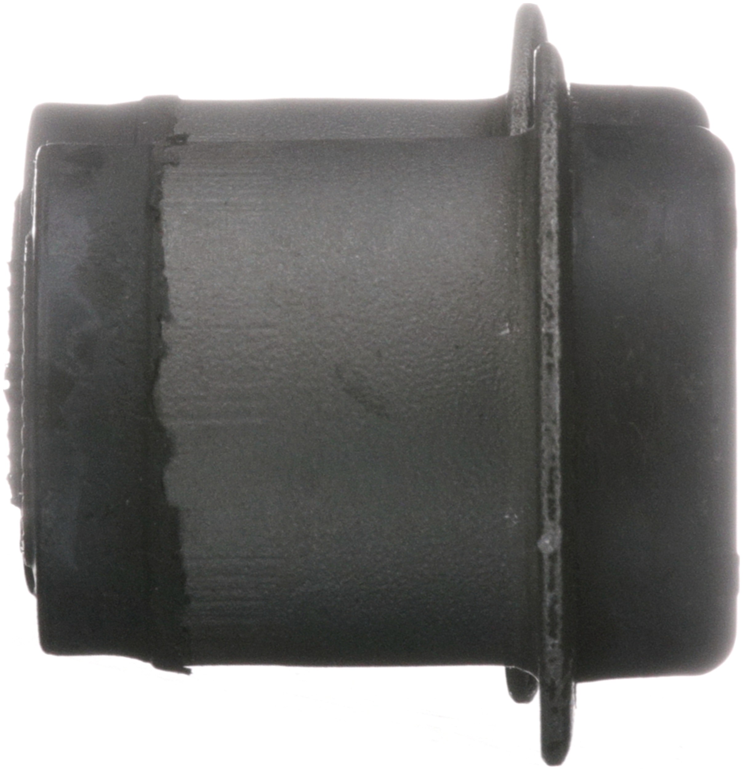 Delphi TD4066W Suspension Control Arm Bushing Kit - Image 5