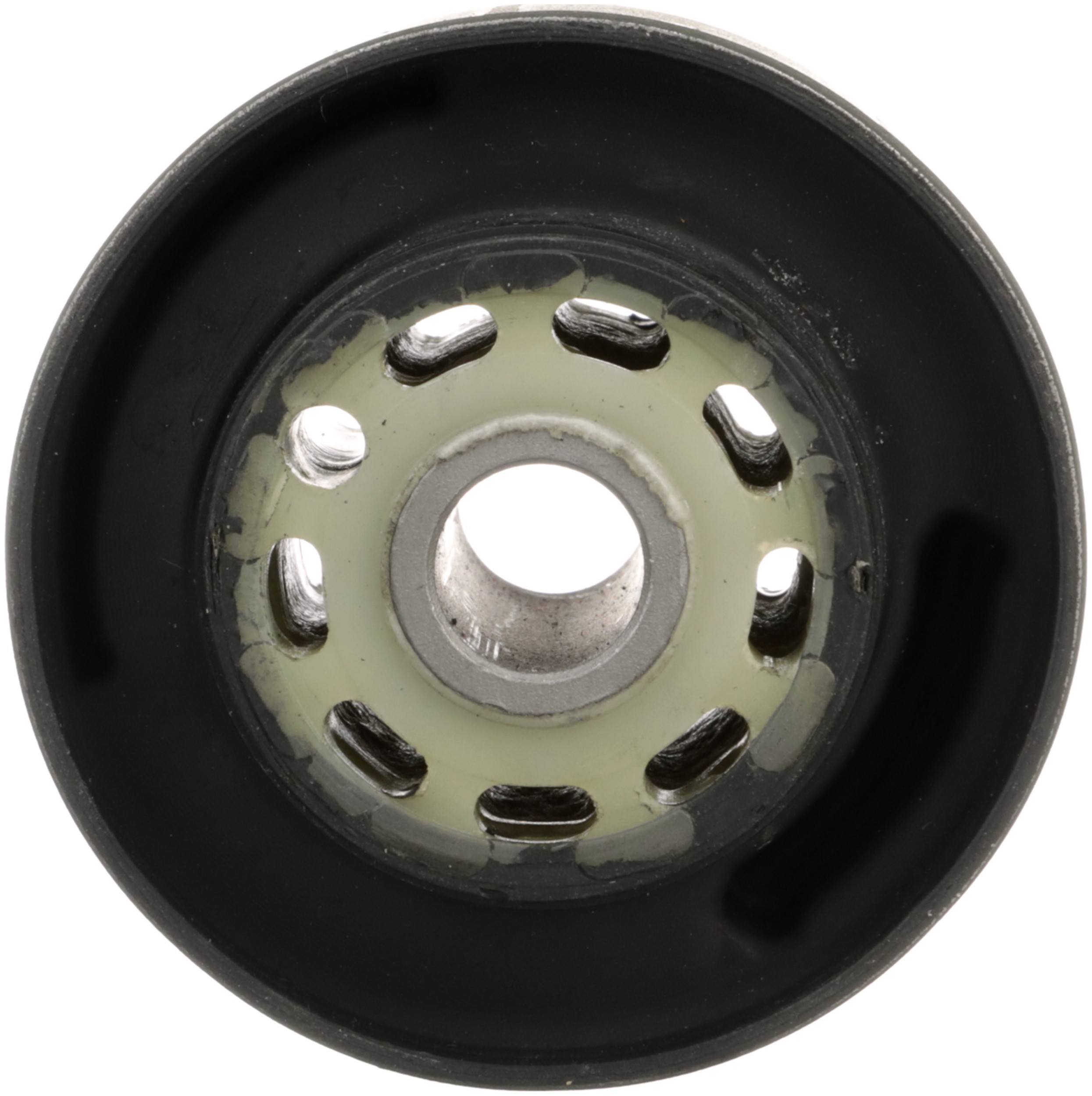 Delphi TD4068W Suspension Control Arm Bushing - Image 2