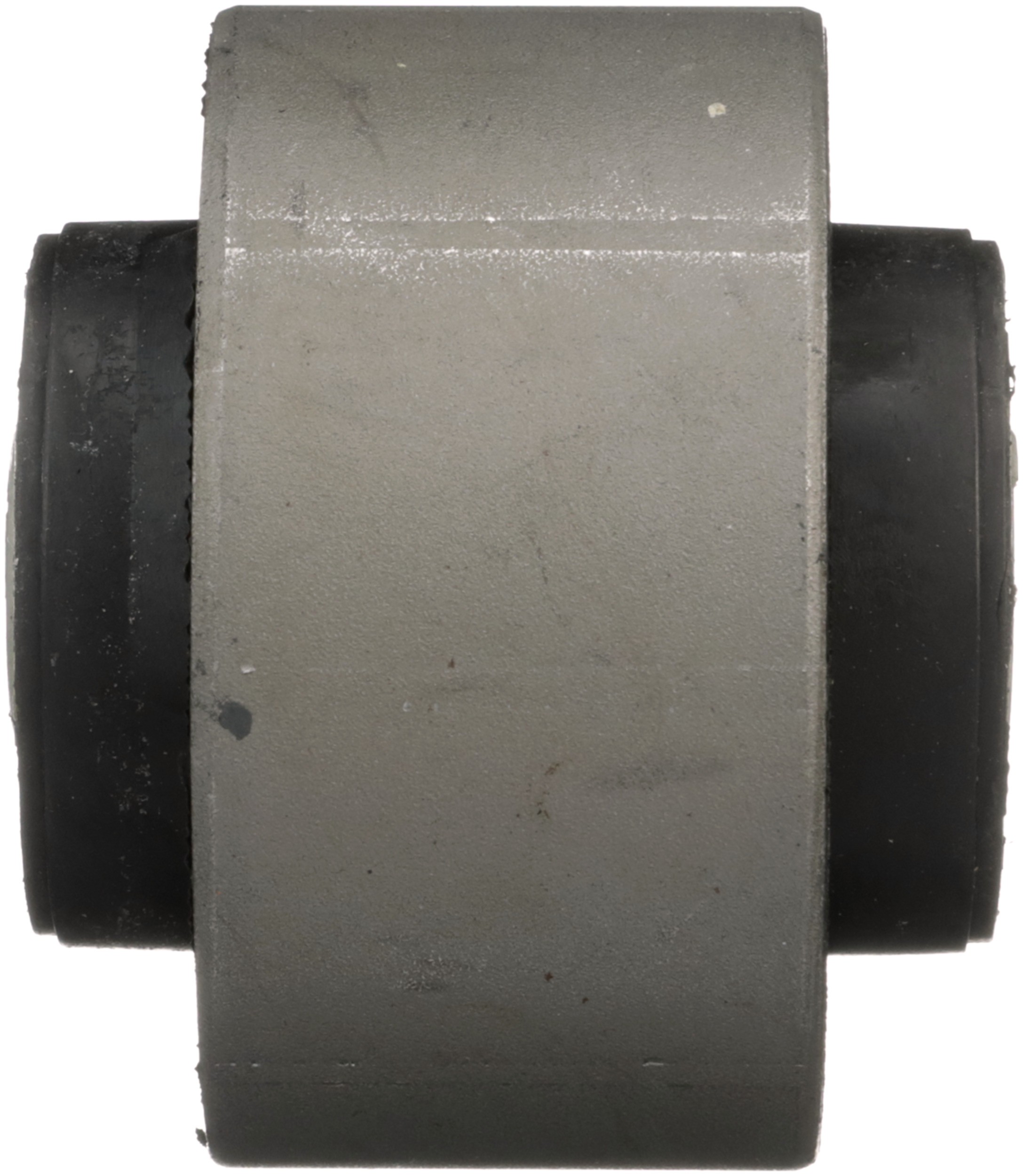 Delphi TD4068W Suspension Control Arm Bushing - Image 3