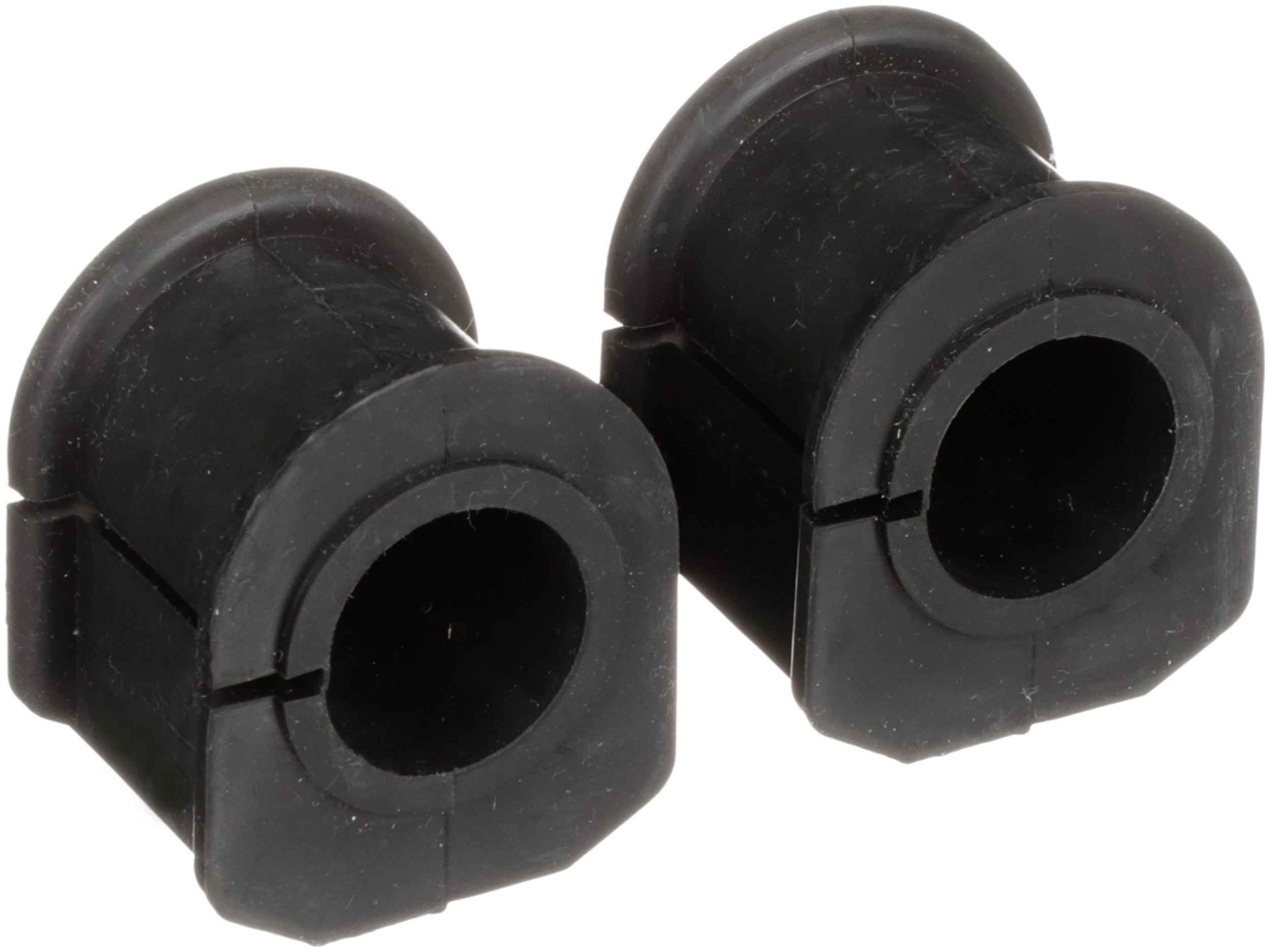 Delphi TD4071W Suspension Stabilizer Bar Bushing Kit