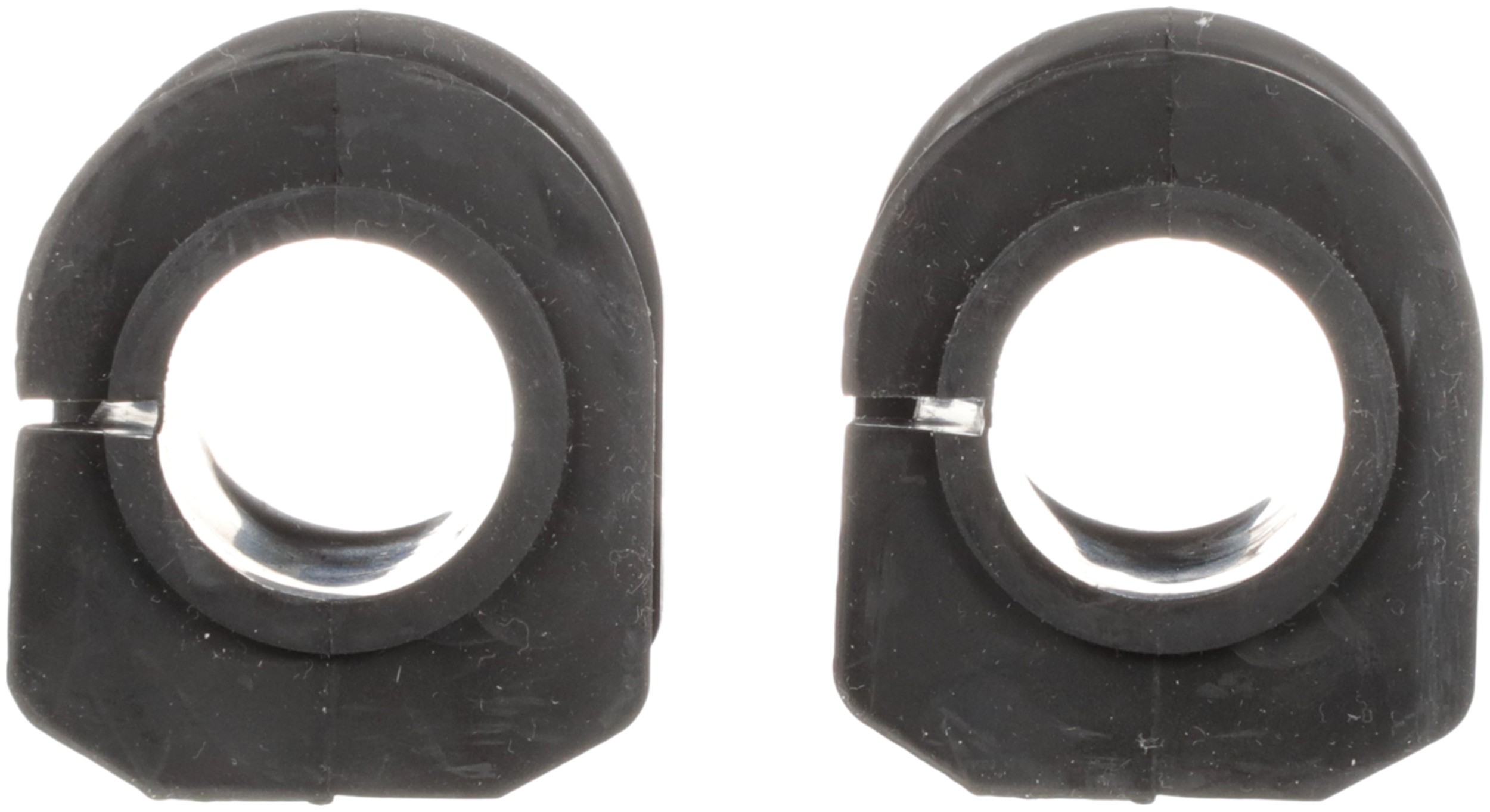 Delphi TD4071W Suspension Stabilizer Bar Bushing Kit - Image 2
