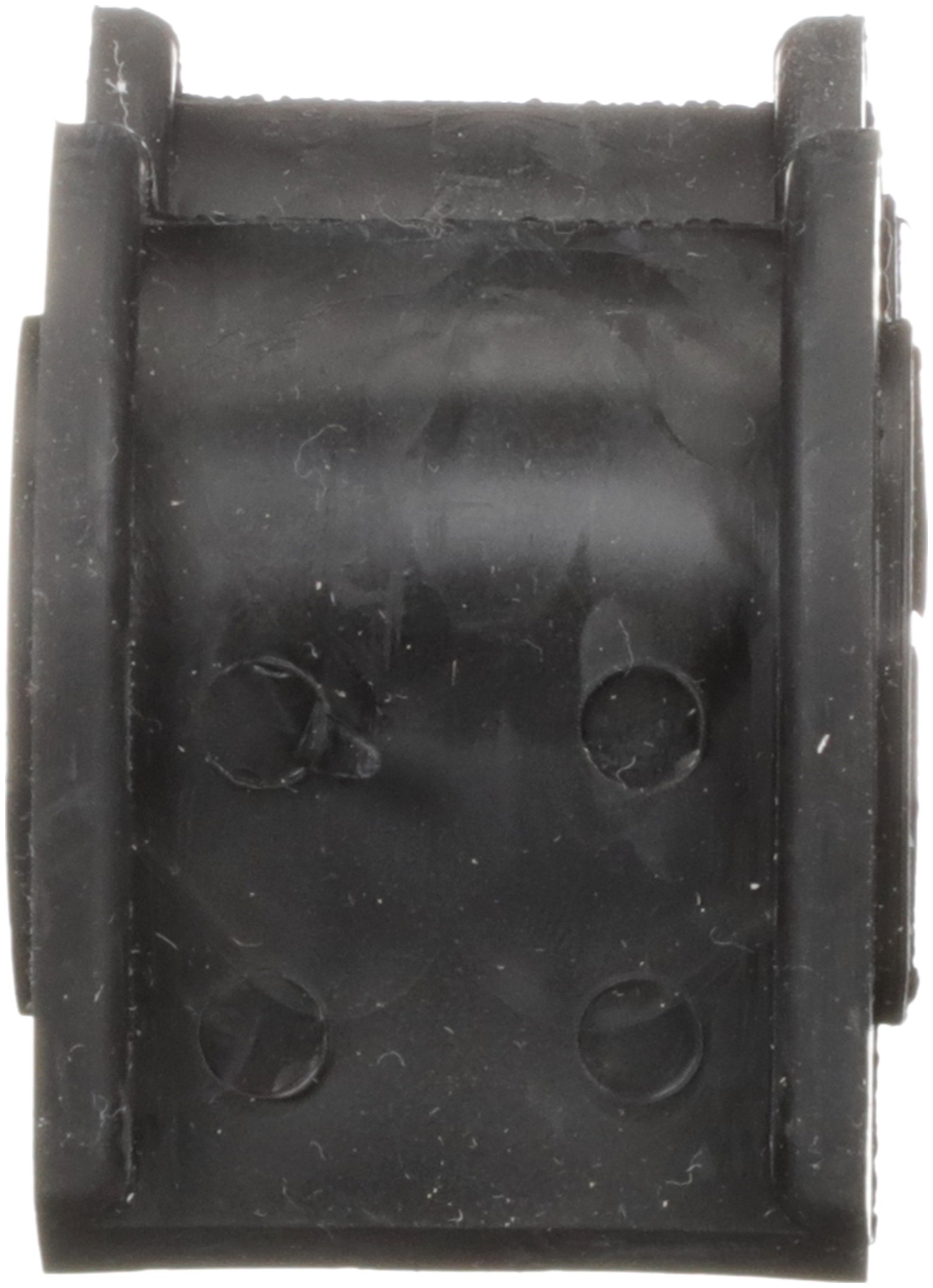 Delphi TD4071W Suspension Stabilizer Bar Bushing Kit - Image 3