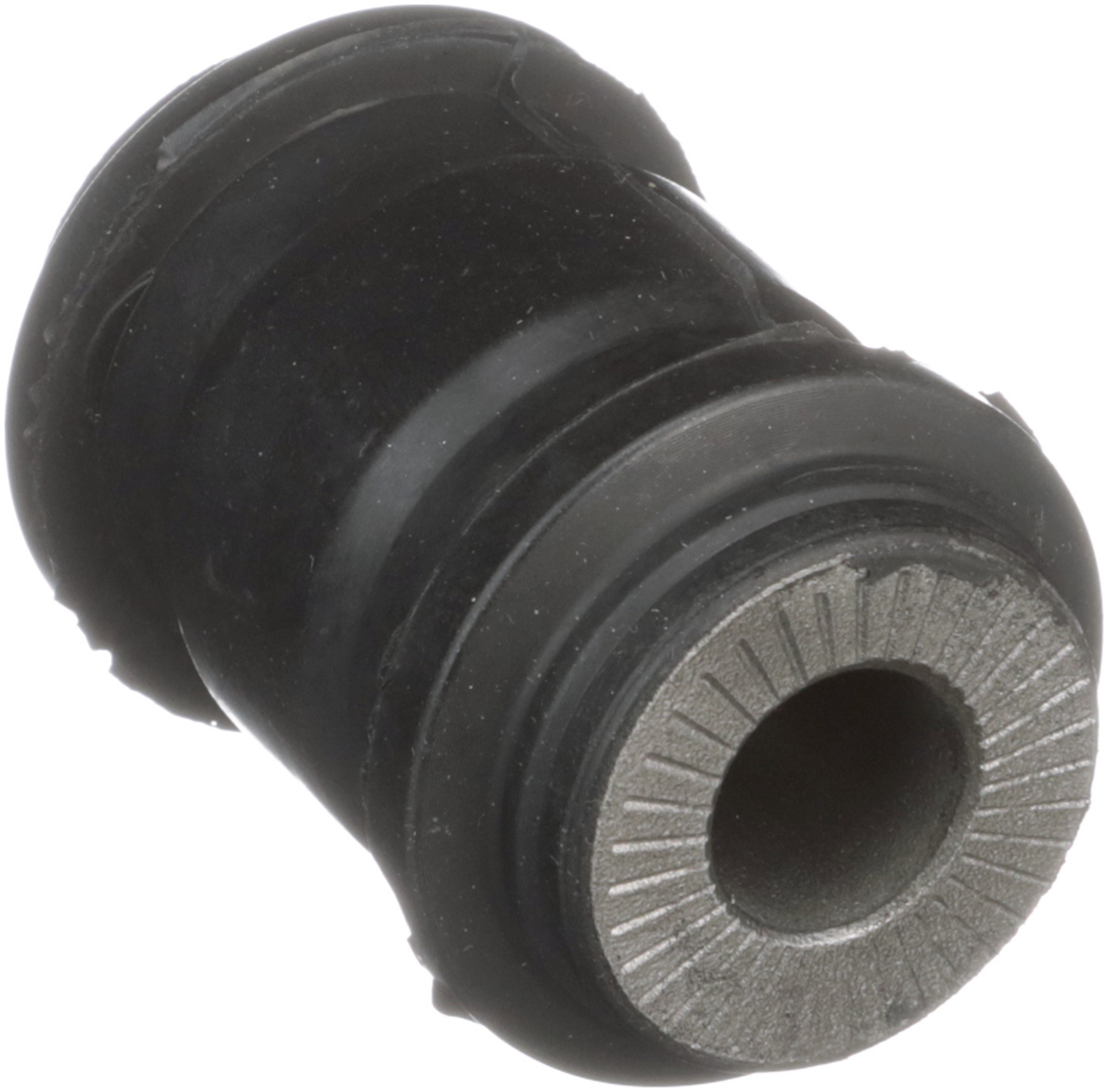 Delphi TD4073W Suspension Control Arm Bushing