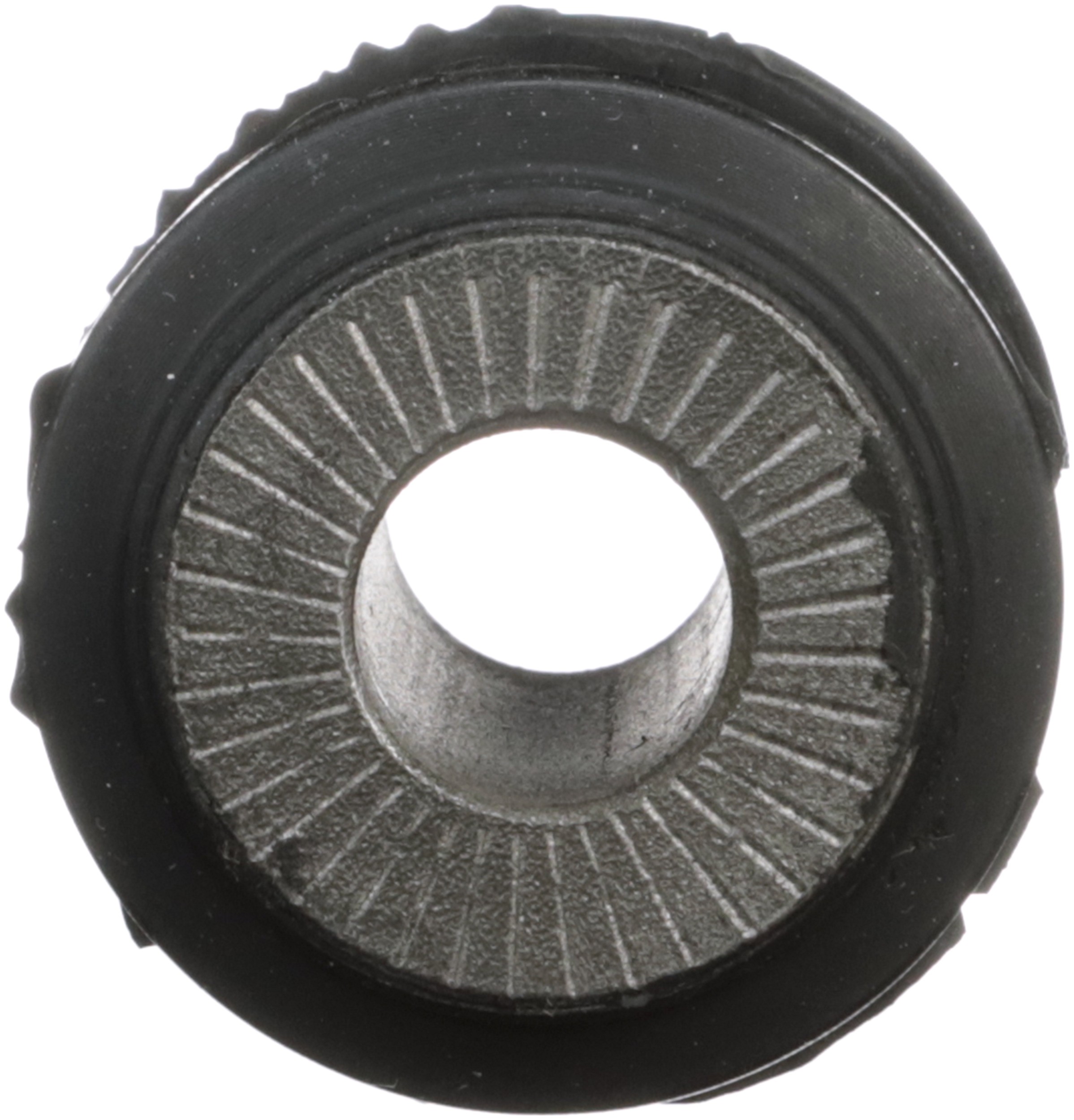 Delphi TD4073W Suspension Control Arm Bushing - Image 2