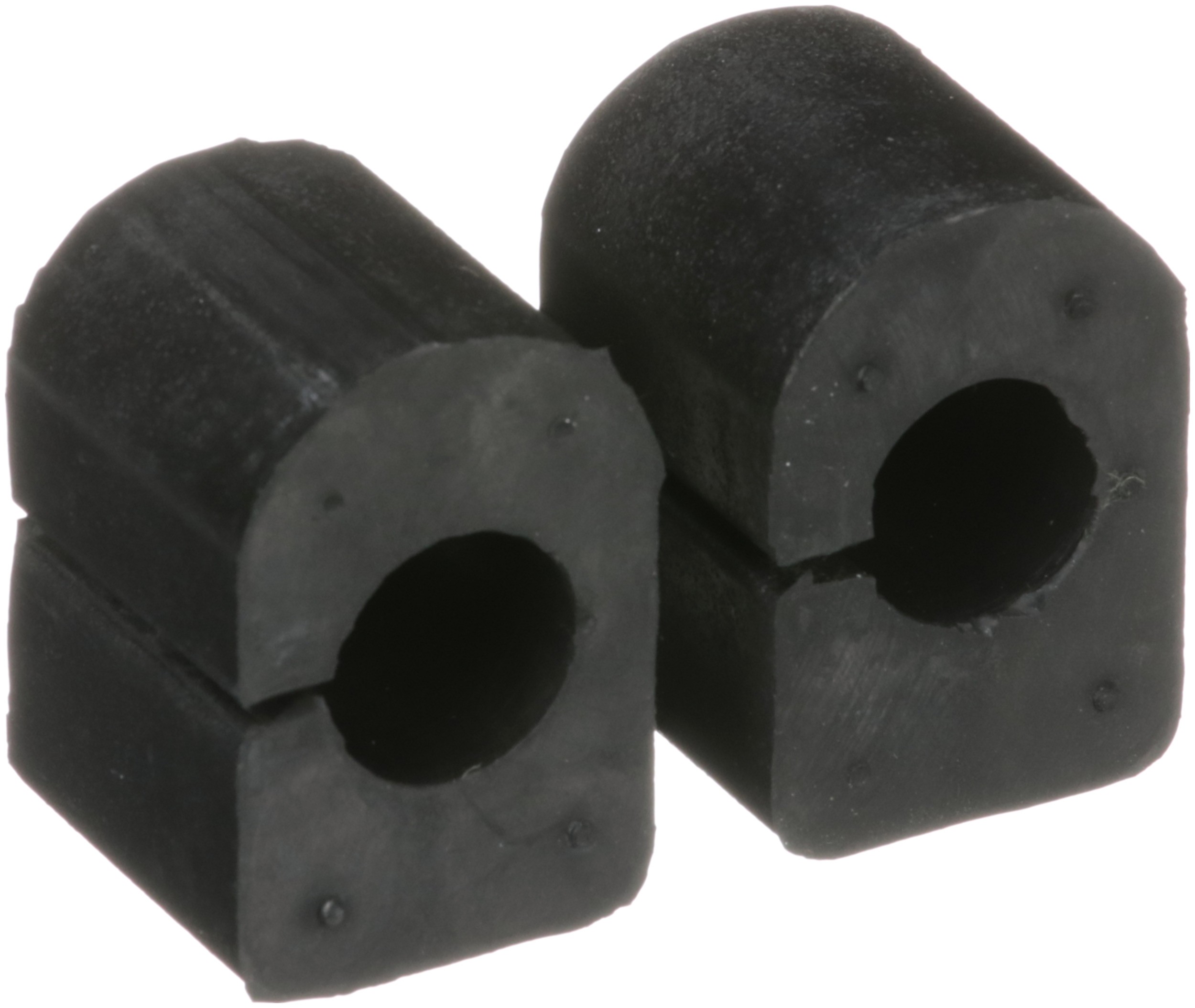 Delphi TD4074W Suspension Stabilizer Bar Bushing Kit