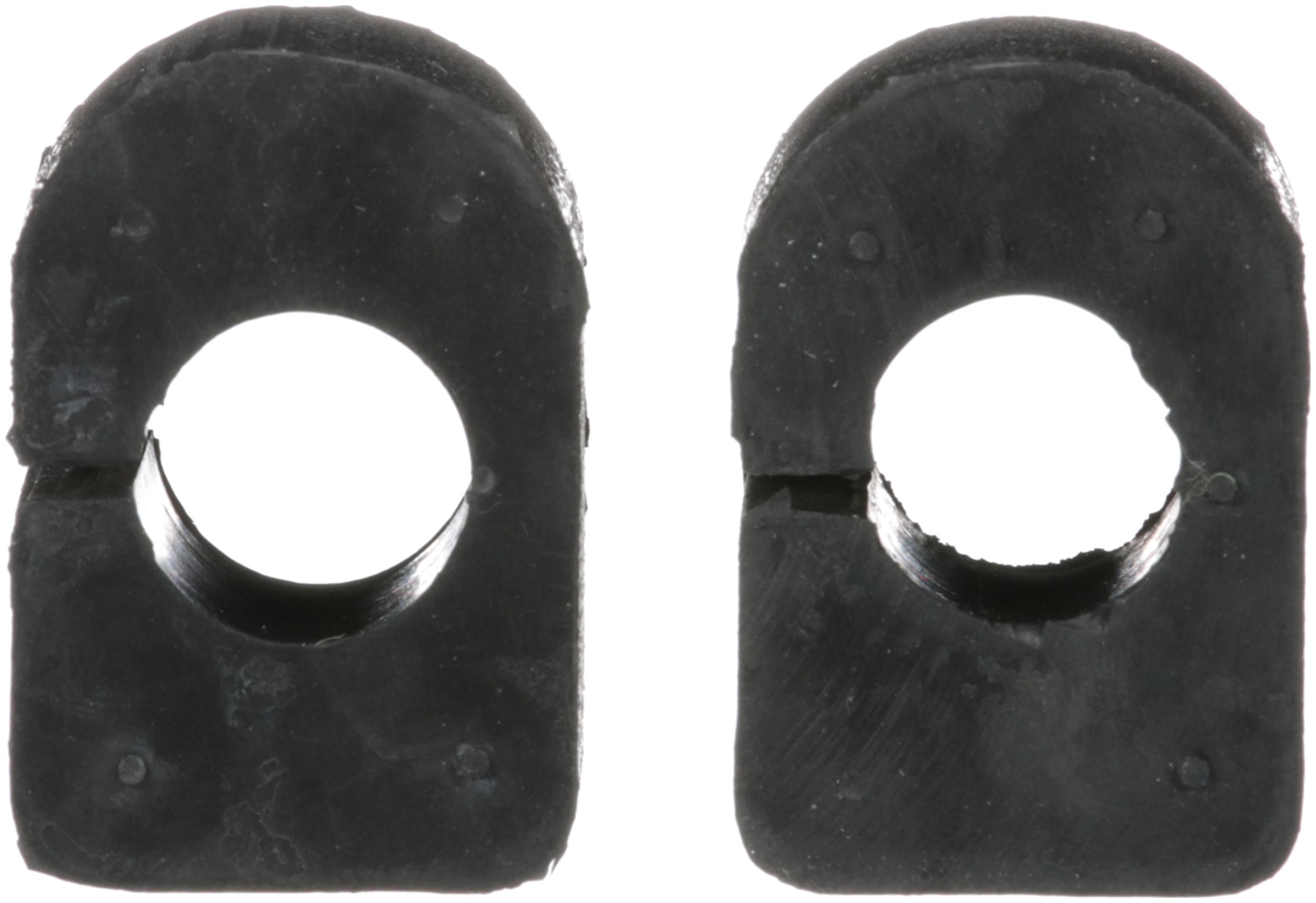 Delphi TD4074W Suspension Stabilizer Bar Bushing Kit - Image 2