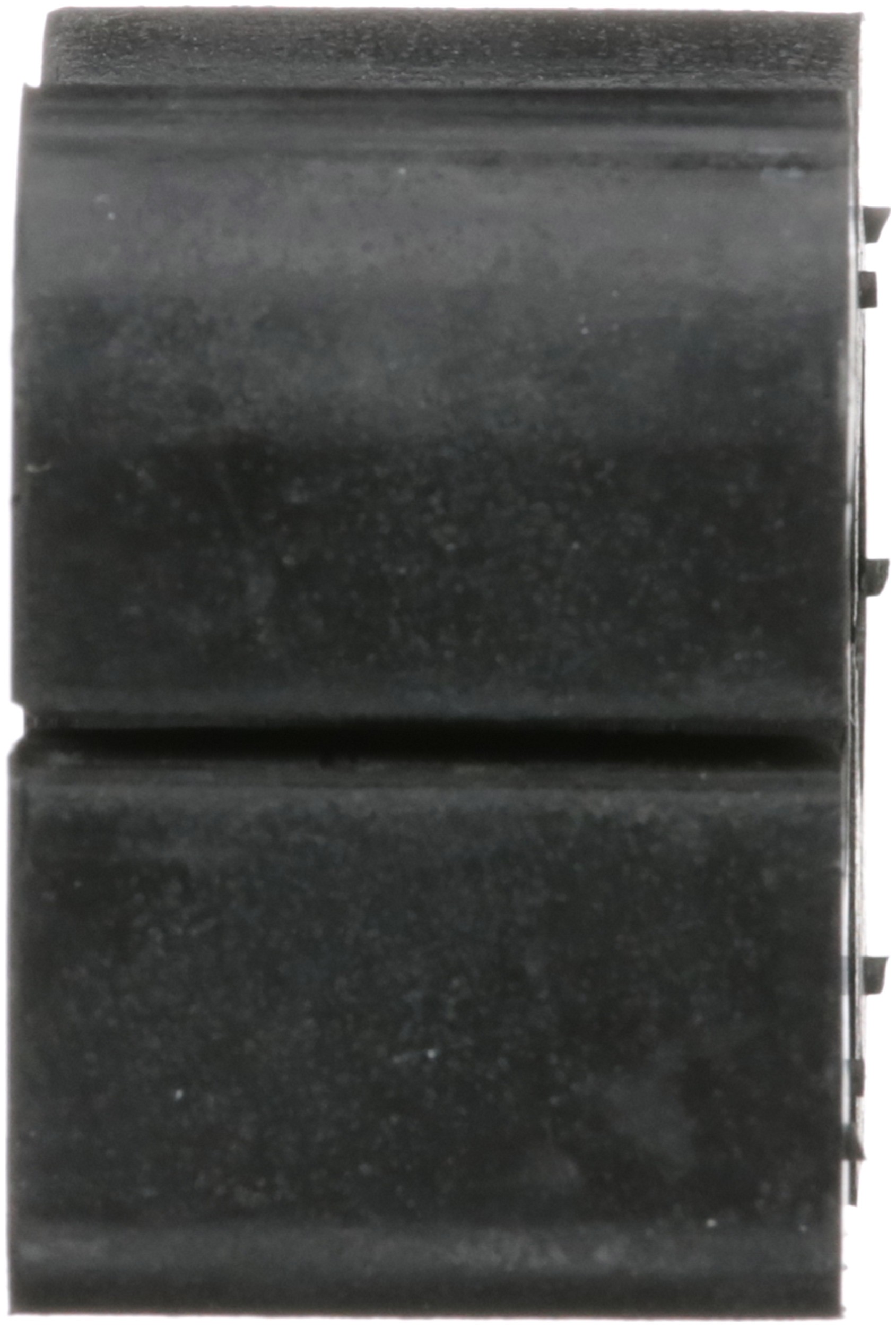 Delphi TD4074W Suspension Stabilizer Bar Bushing Kit - Image 3