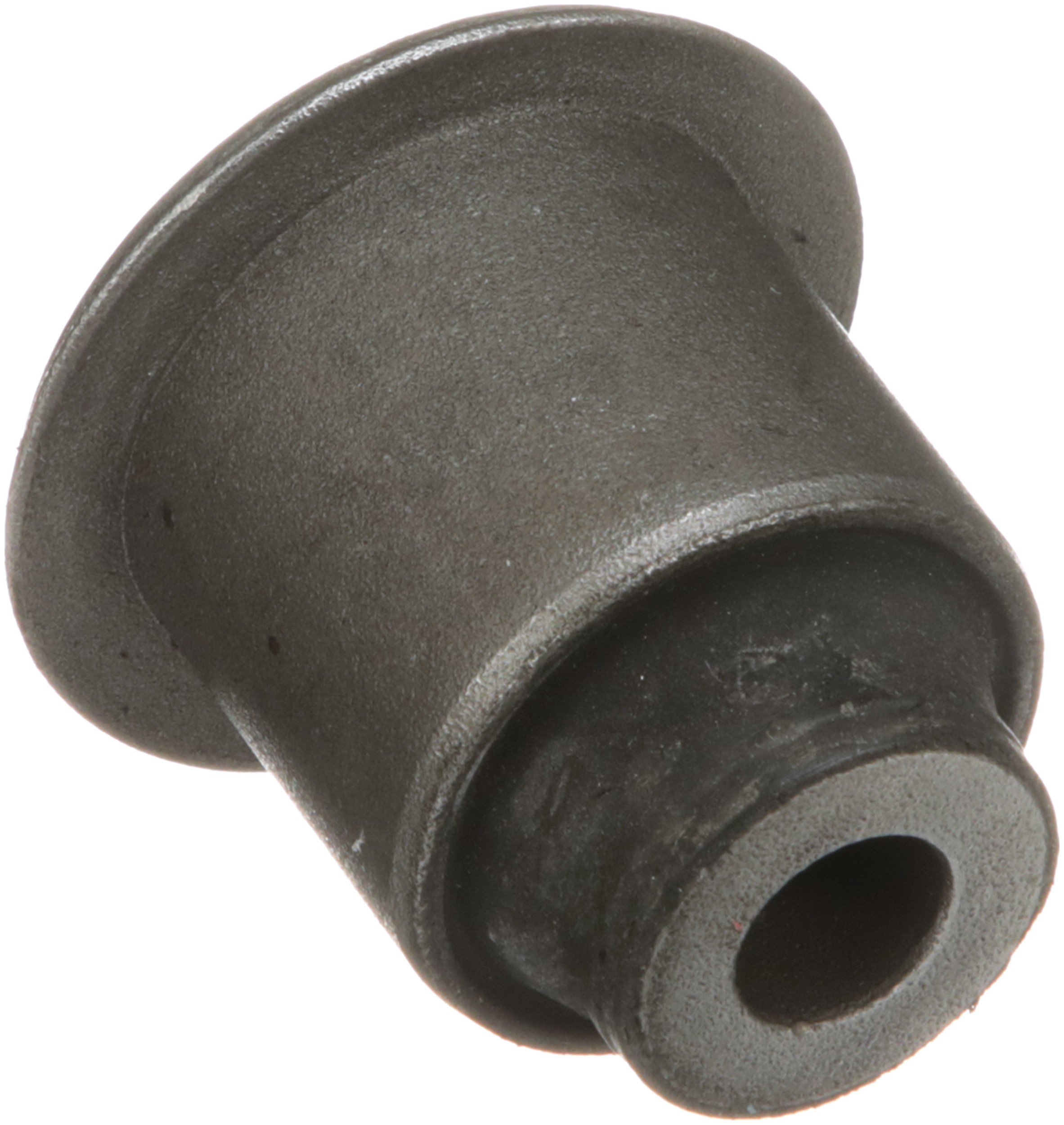 Delphi TD4075W Suspension Control Arm Bushing