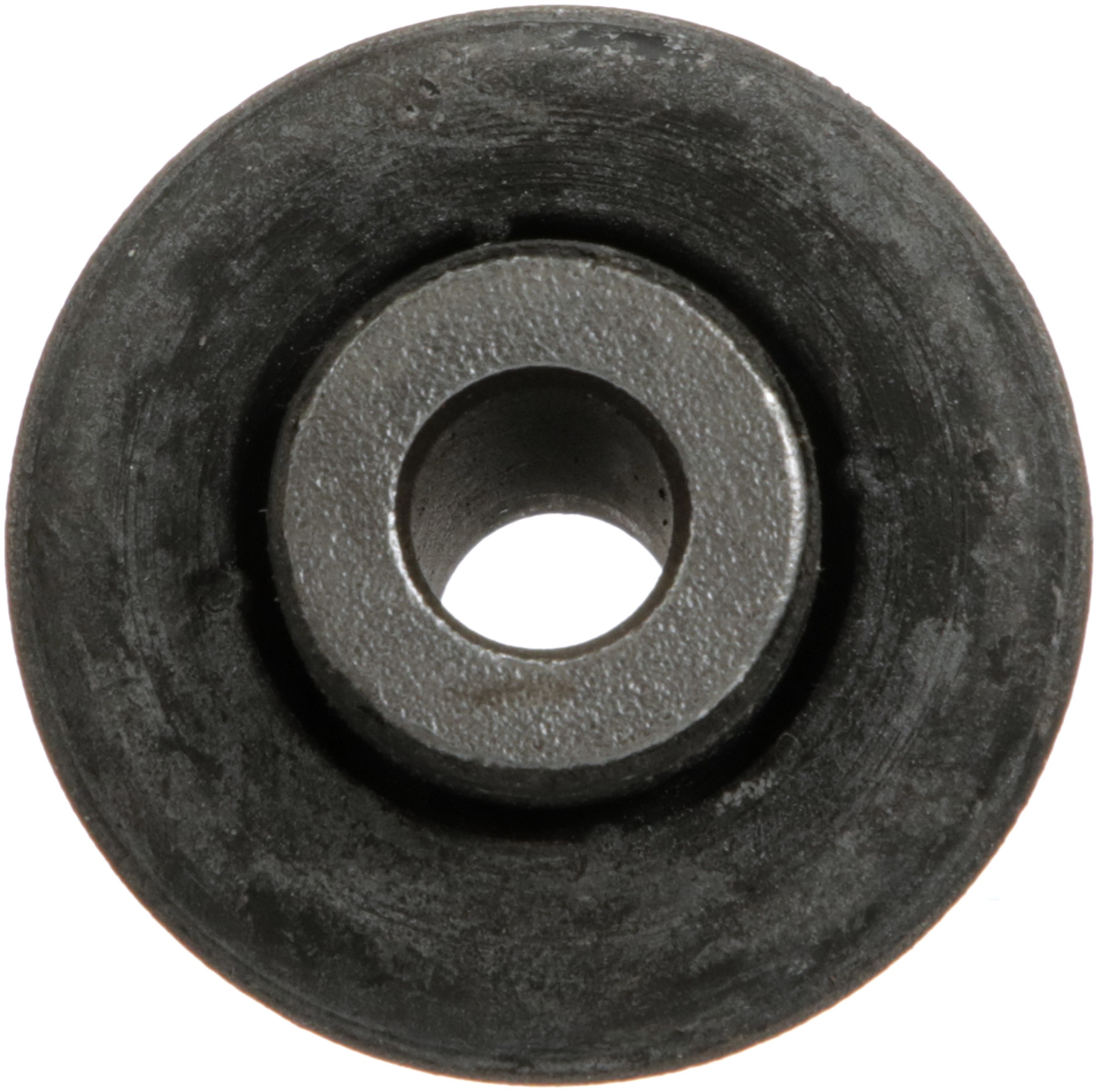 Delphi TD4075W Suspension Control Arm Bushing - Image 2