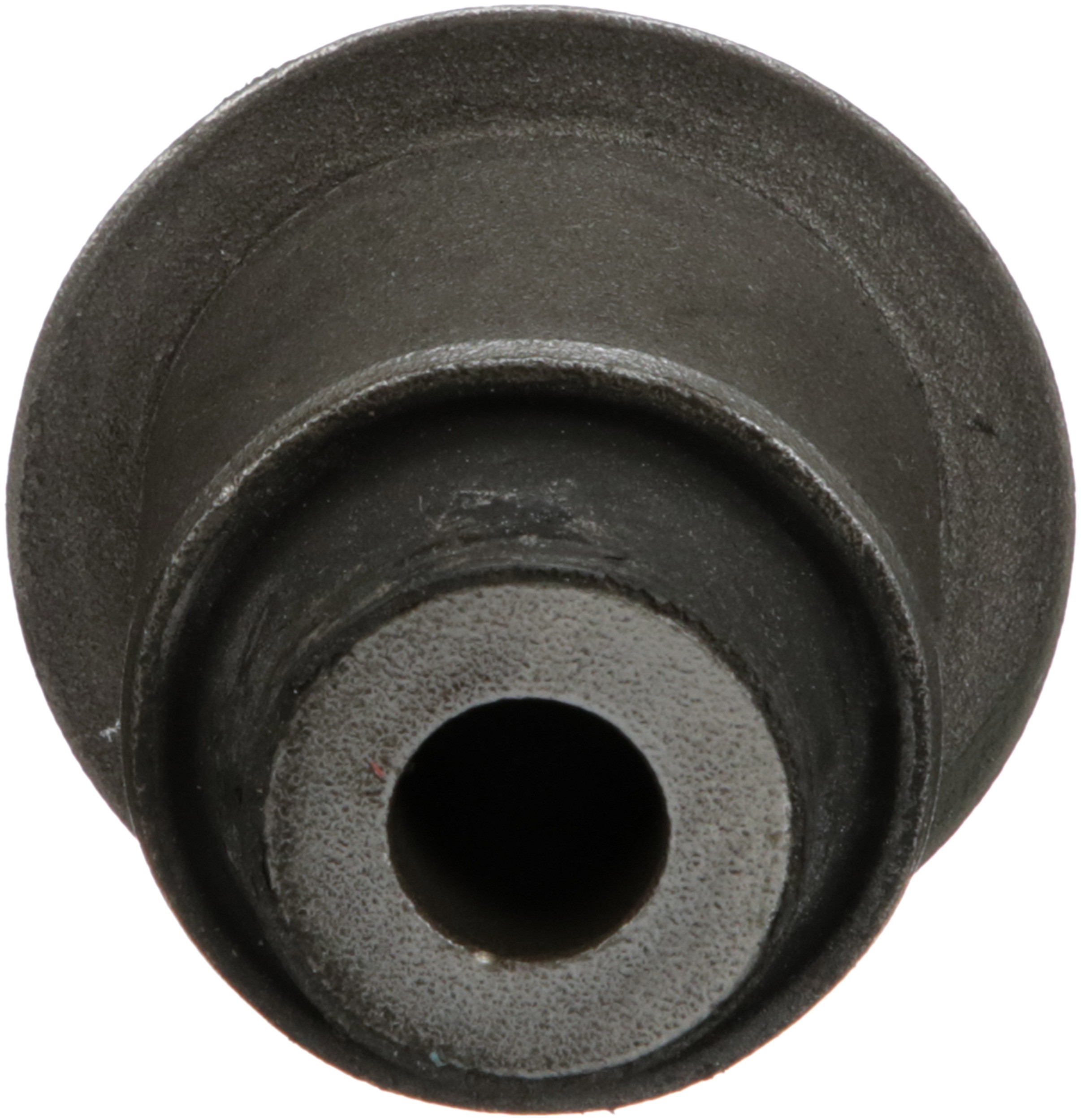 Delphi TD4075W Suspension Control Arm Bushing - Image 3