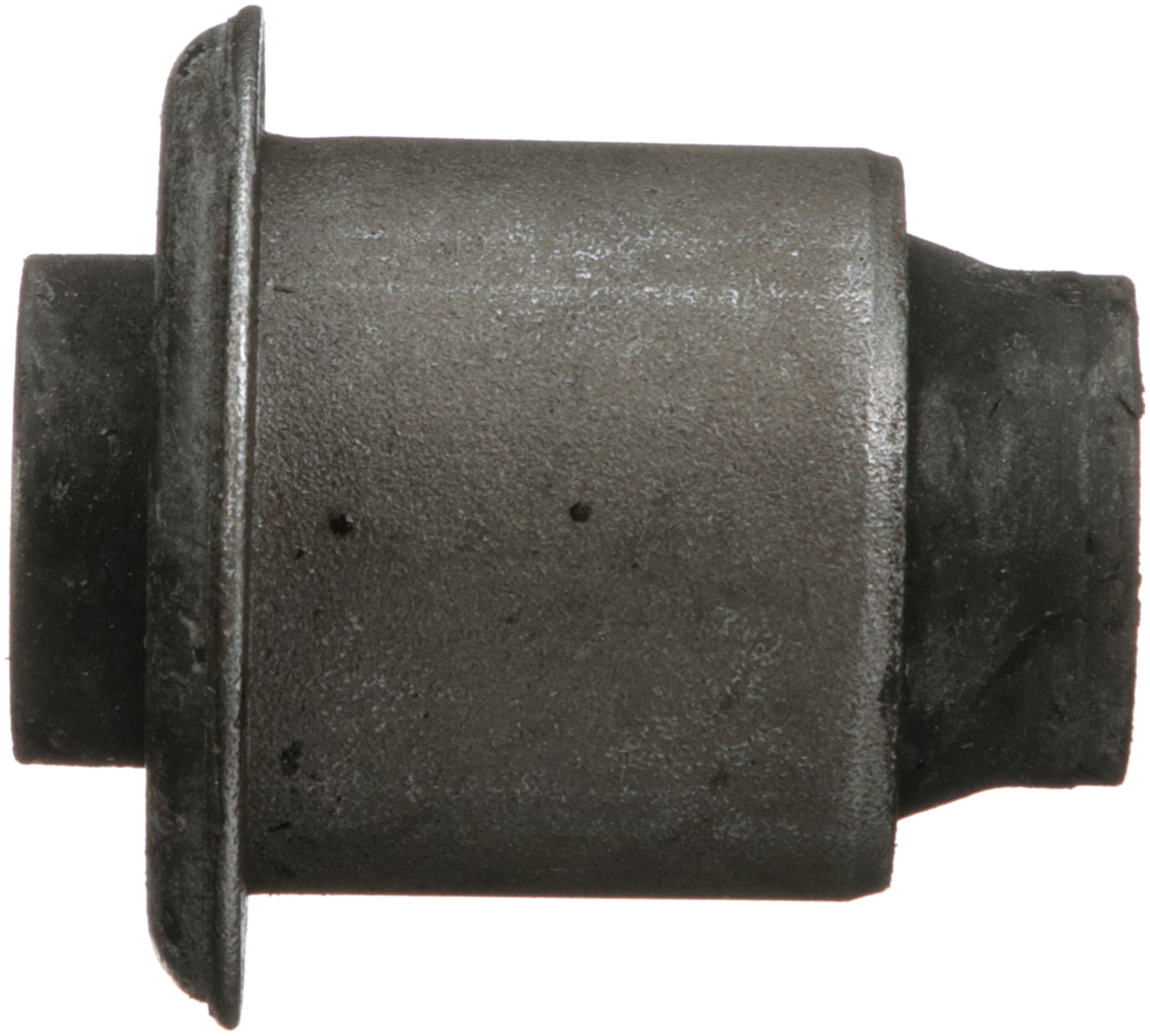Delphi TD4075W Suspension Control Arm Bushing - Image 4