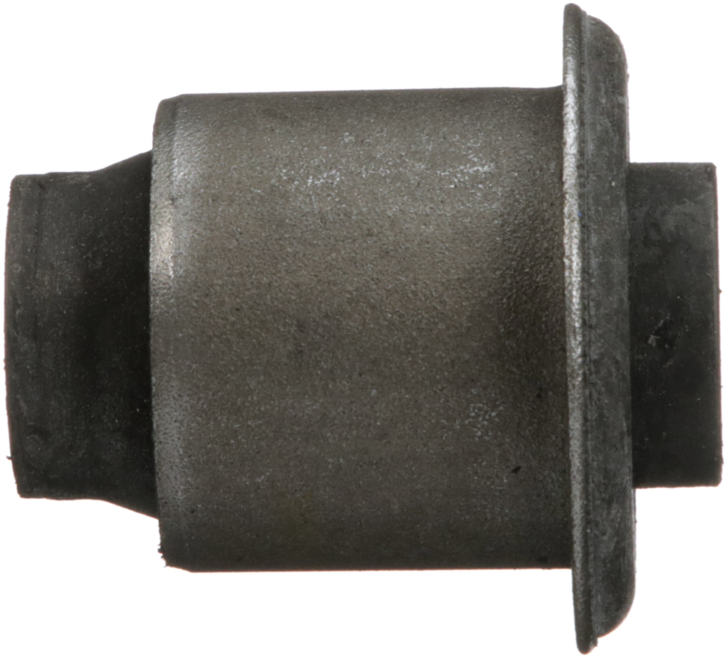 Delphi TD4075W Suspension Control Arm Bushing - Image 5