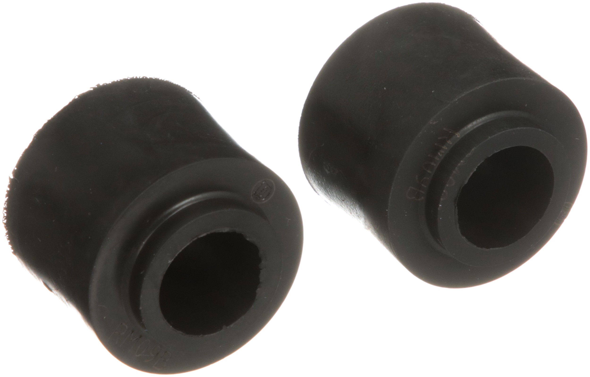 Delphi TD4076W Suspension Control Arm Bushing