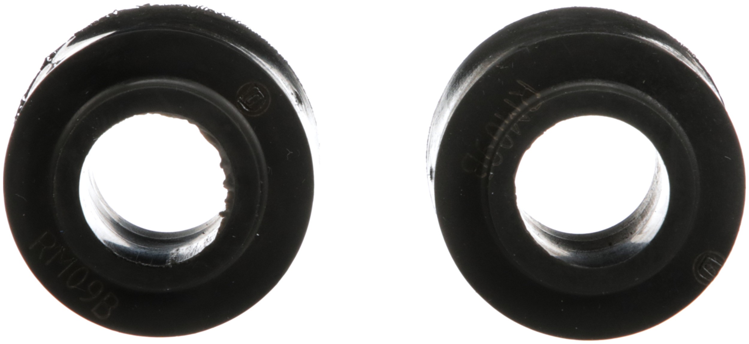 Delphi TD4076W Suspension Control Arm Bushing - Image 2