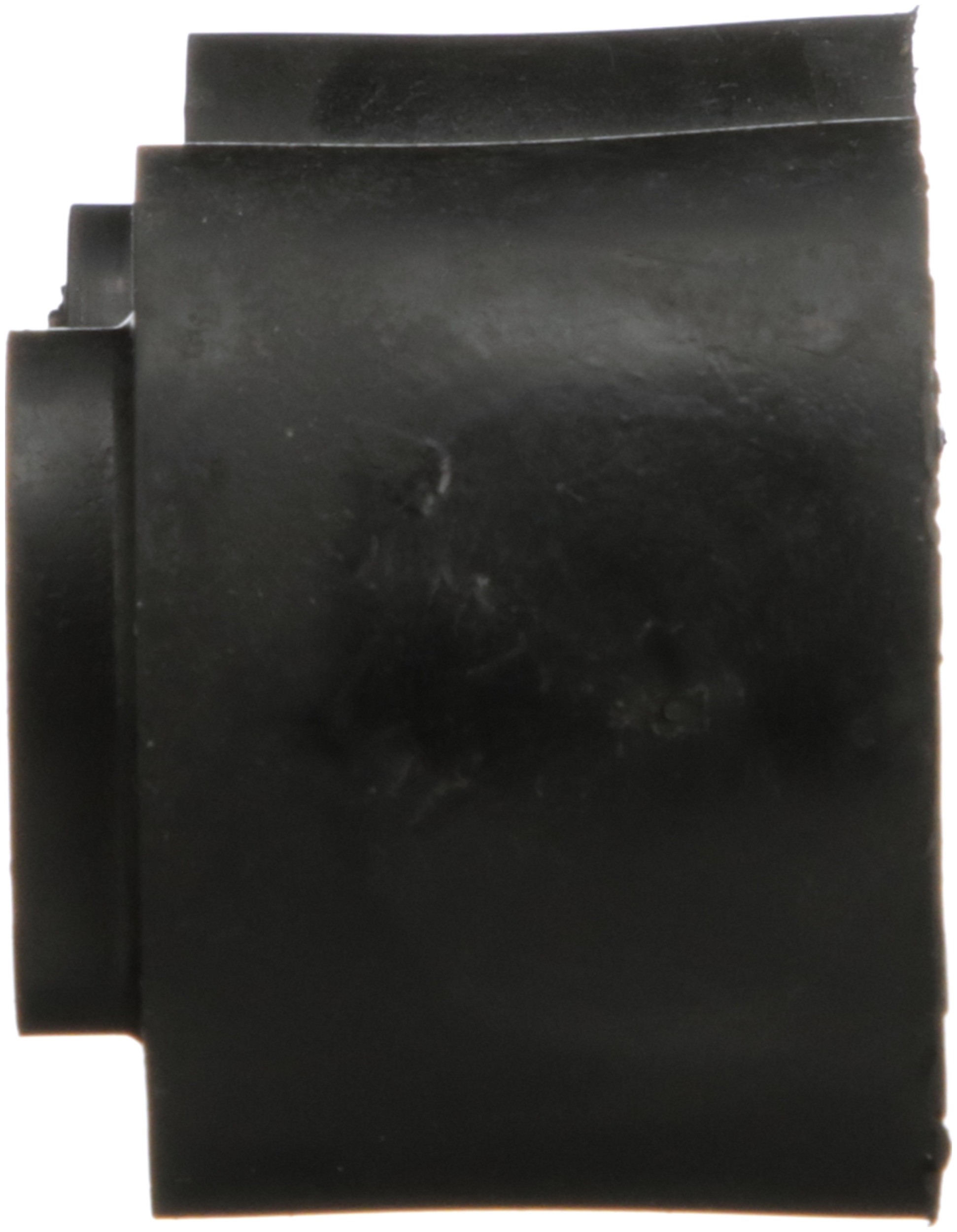 Delphi TD4076W Suspension Control Arm Bushing - Image 3