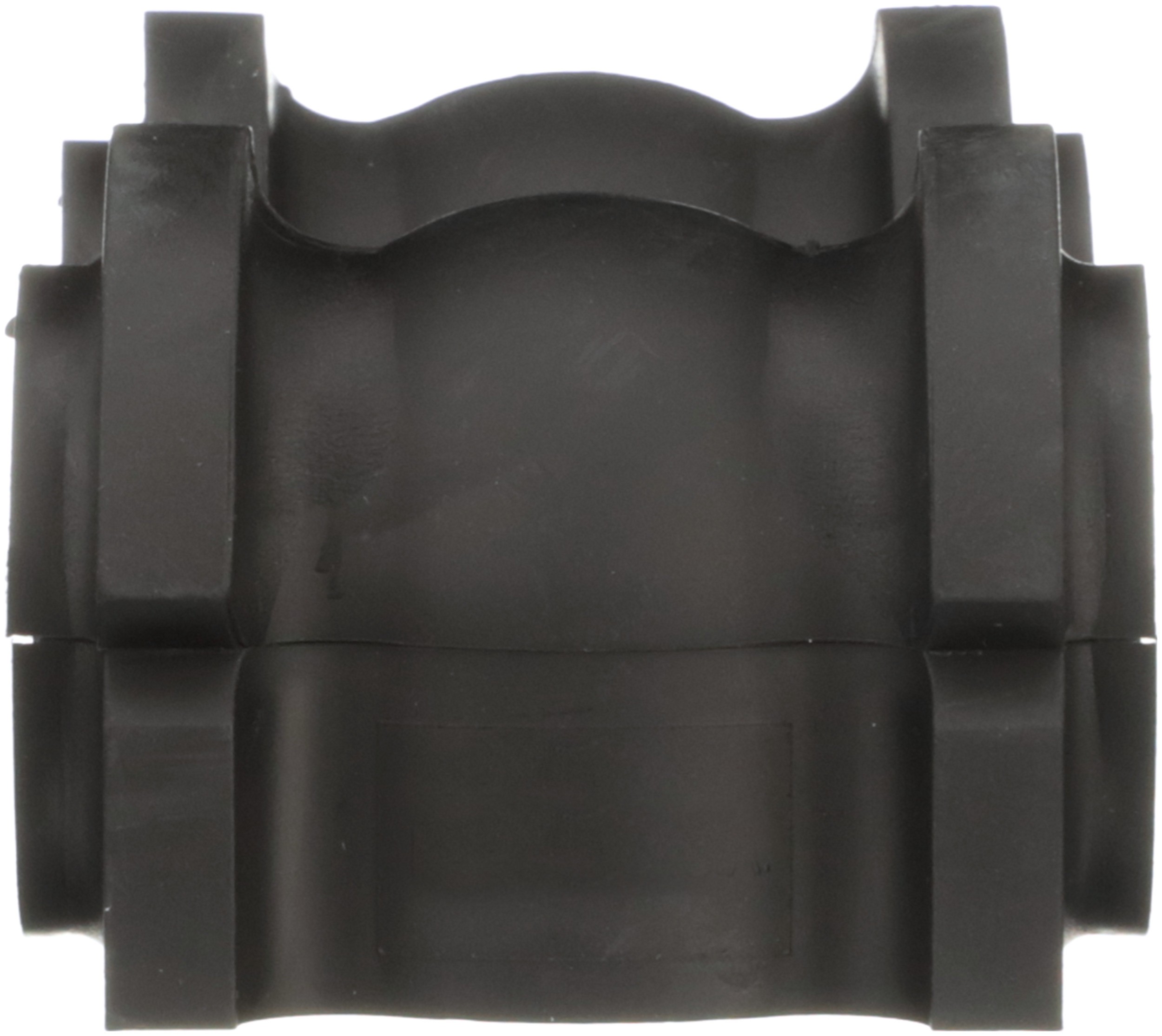 Delphi TD4077W Suspension Stabilizer Bar Bushing Kit - Image 3