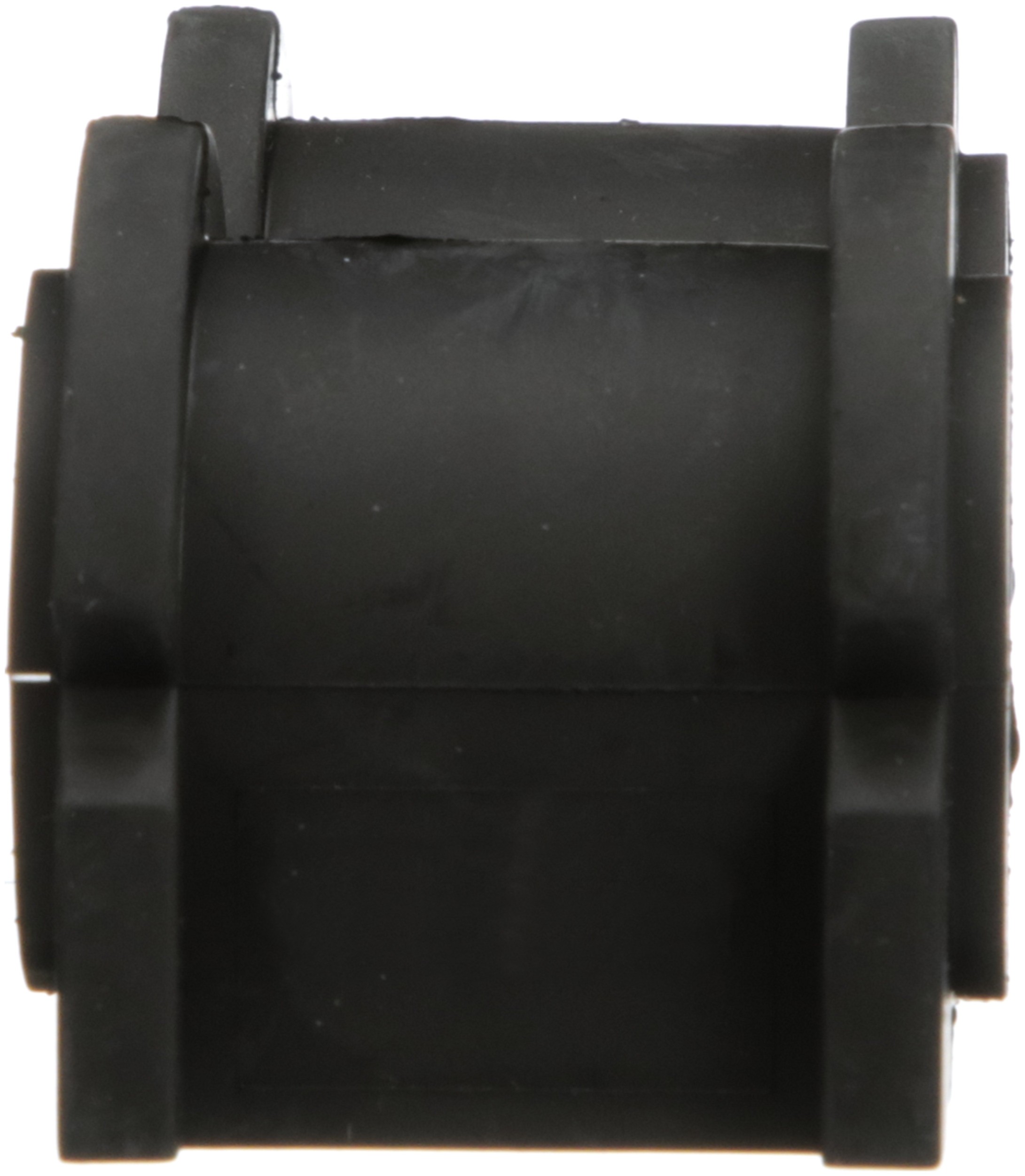 Delphi TD4078W Suspension Stabilizer Bar Bushing Kit - Image 3