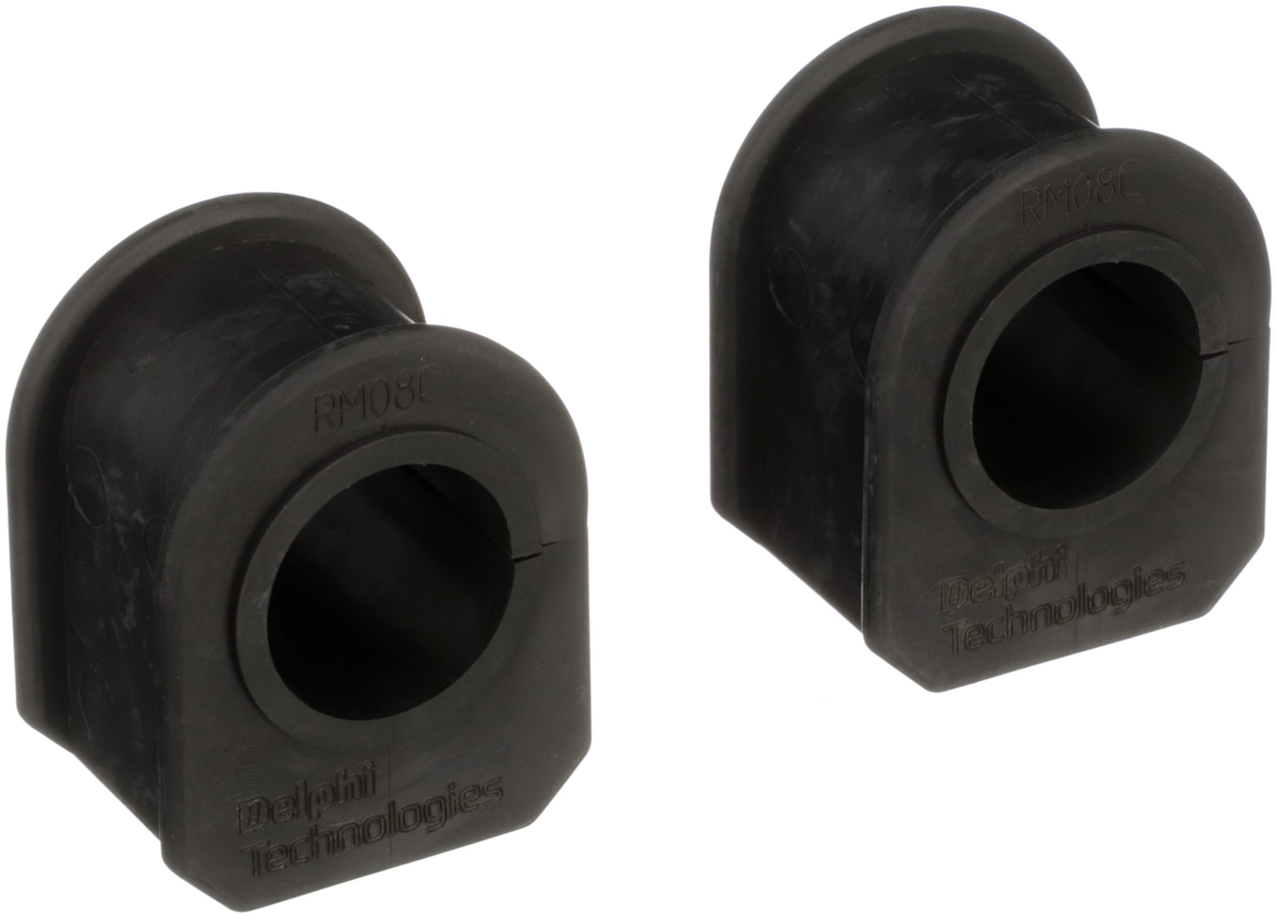 Delphi TD4079W Suspension Stabilizer Bar Bushing Kit
