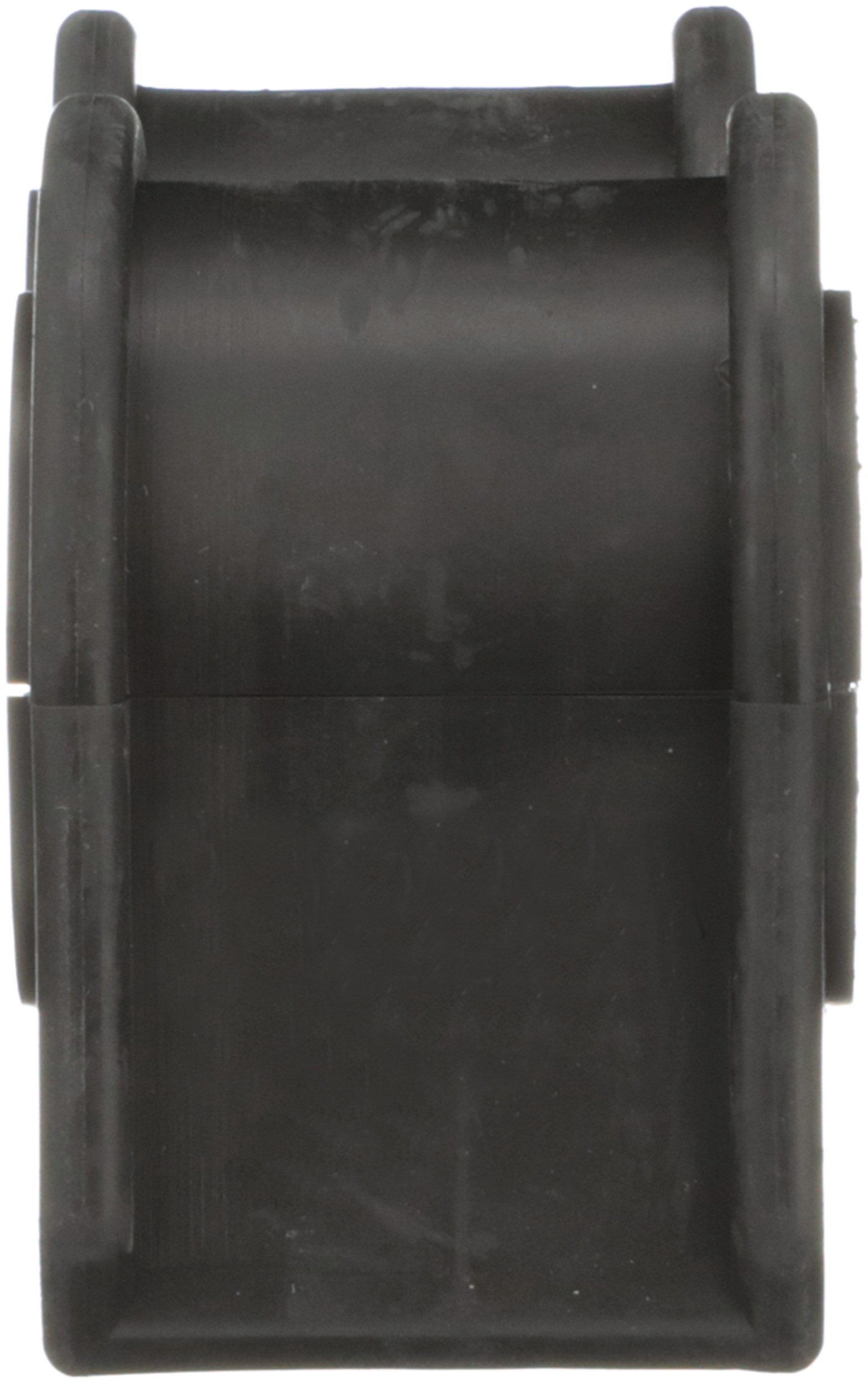 Delphi TD4079W Suspension Stabilizer Bar Bushing Kit - Image 3